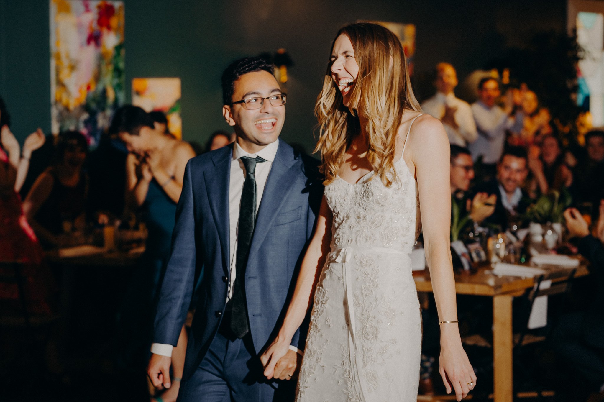 the fig house wedding - queer wedding photographers in los angeles - itlaphoto.com-116.jpg
