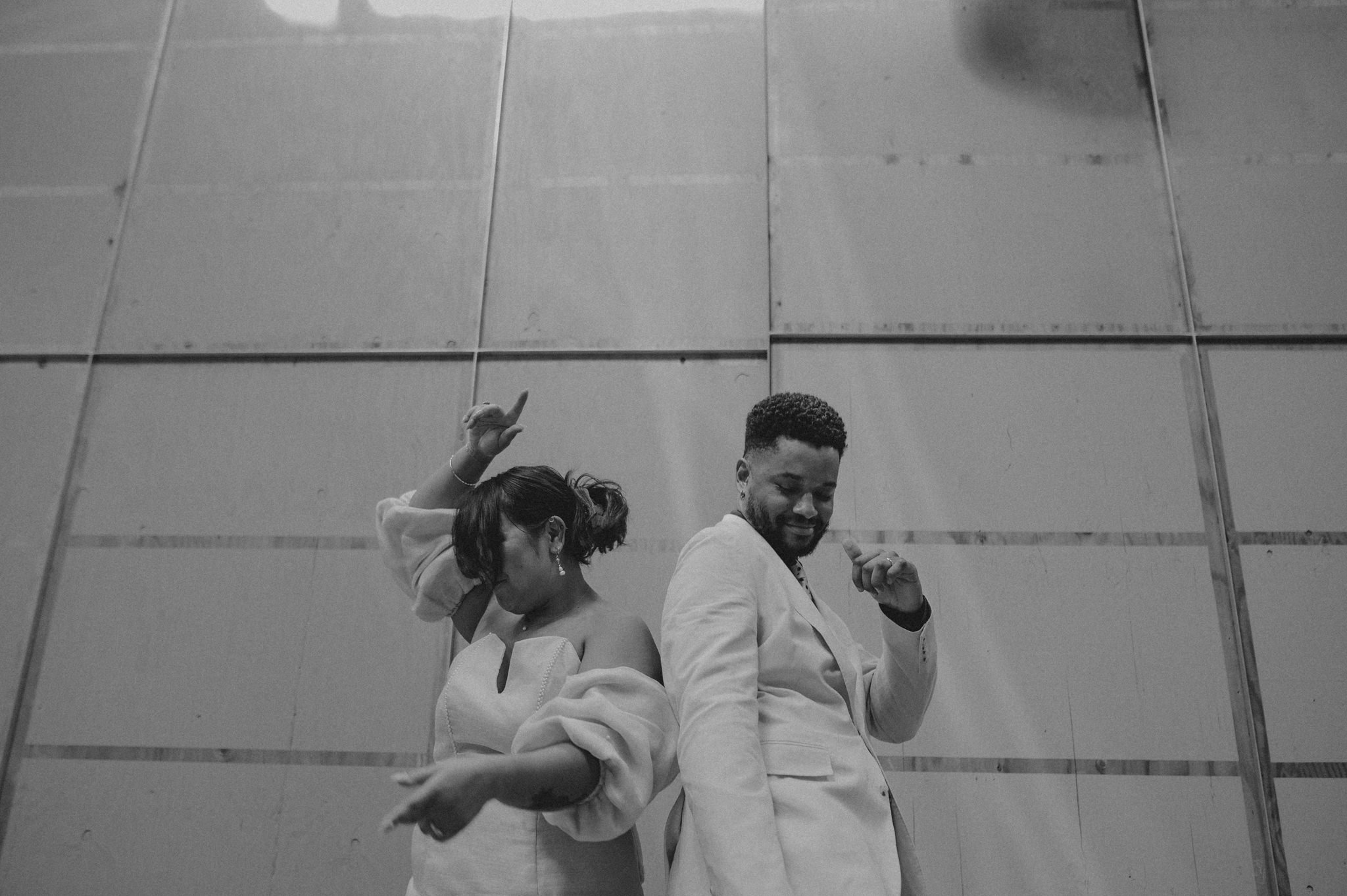grassroom wedding dtla- lgbtq non-binary wedding photographers in los angeles - itlaphoto.com-58.jpg