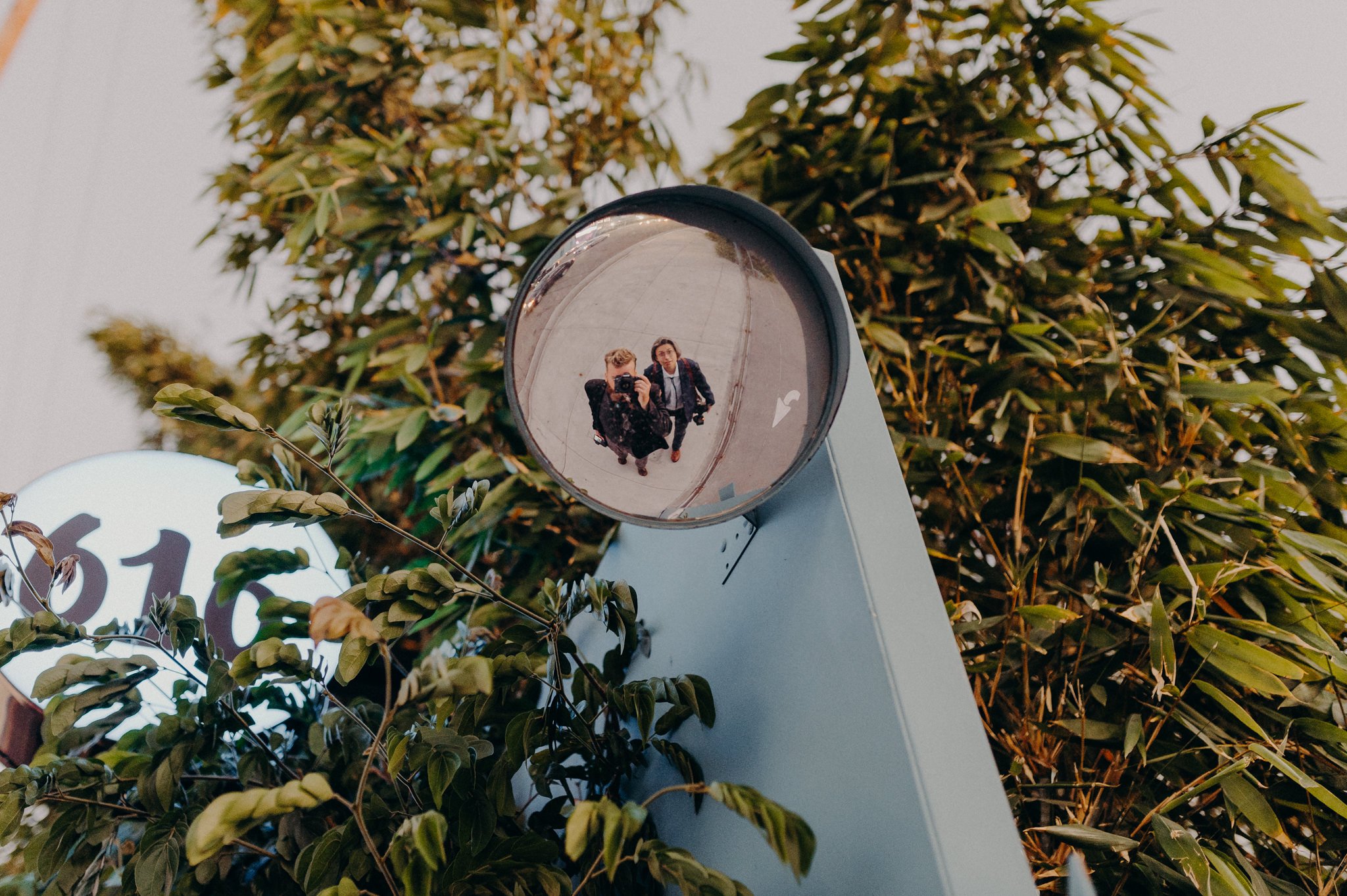 grassroom wedding dtla- lgbtq non-binary wedding photographers in los angeles - itlaphoto.com-111.jpg