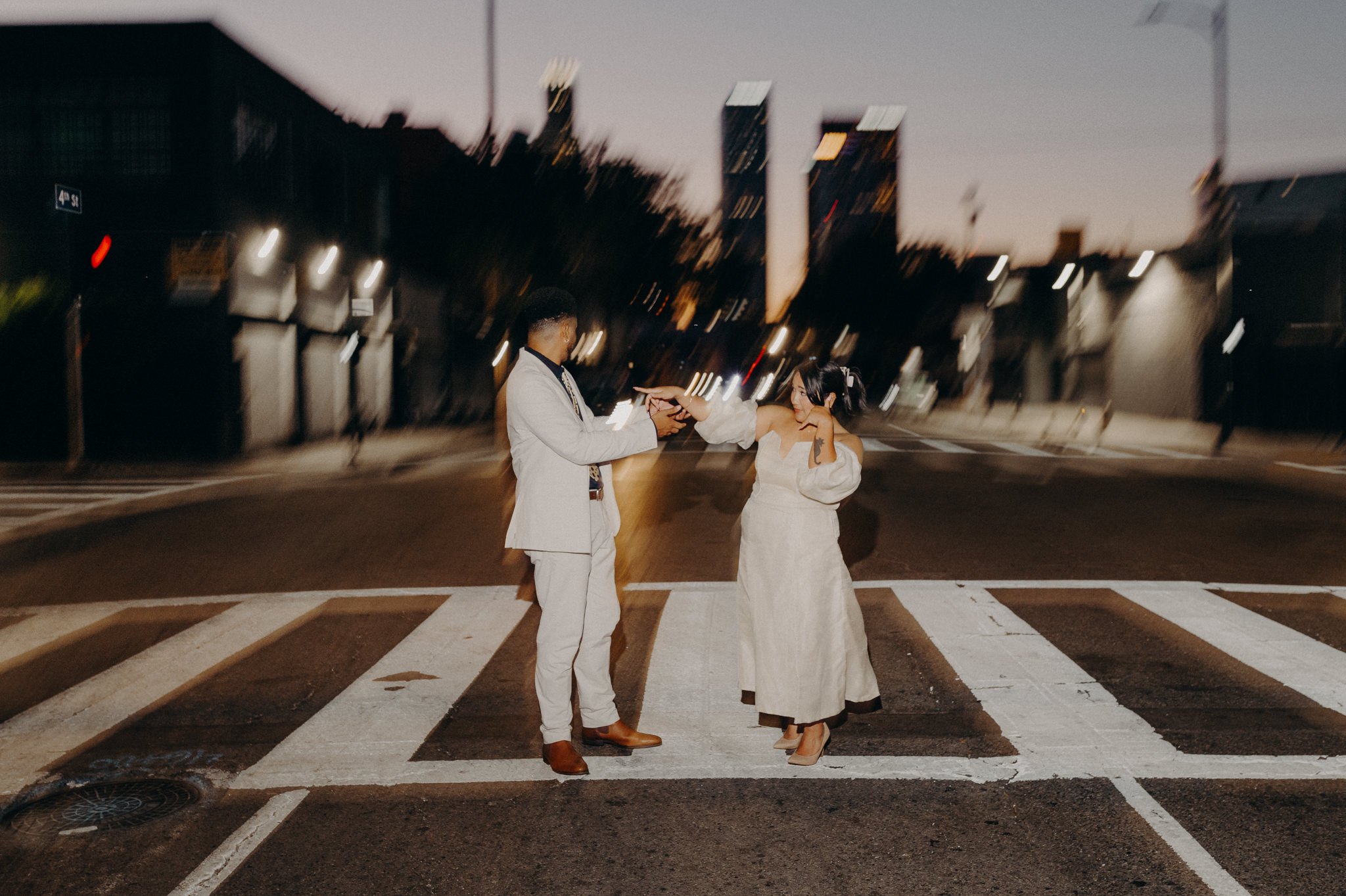 grassroom wedding dtla- lgbtq non-binary wedding photographers in los angeles - itlaphoto.com-123.jpg