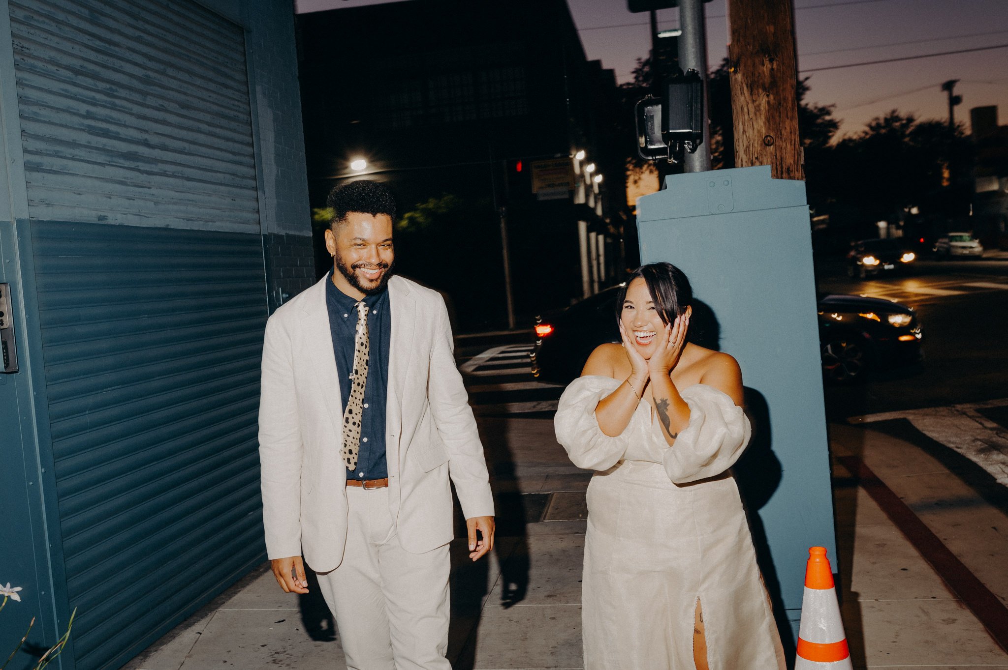 grassroom wedding dtla- lgbtq non-binary wedding photographers in los angeles - itlaphoto.com-126.jpg