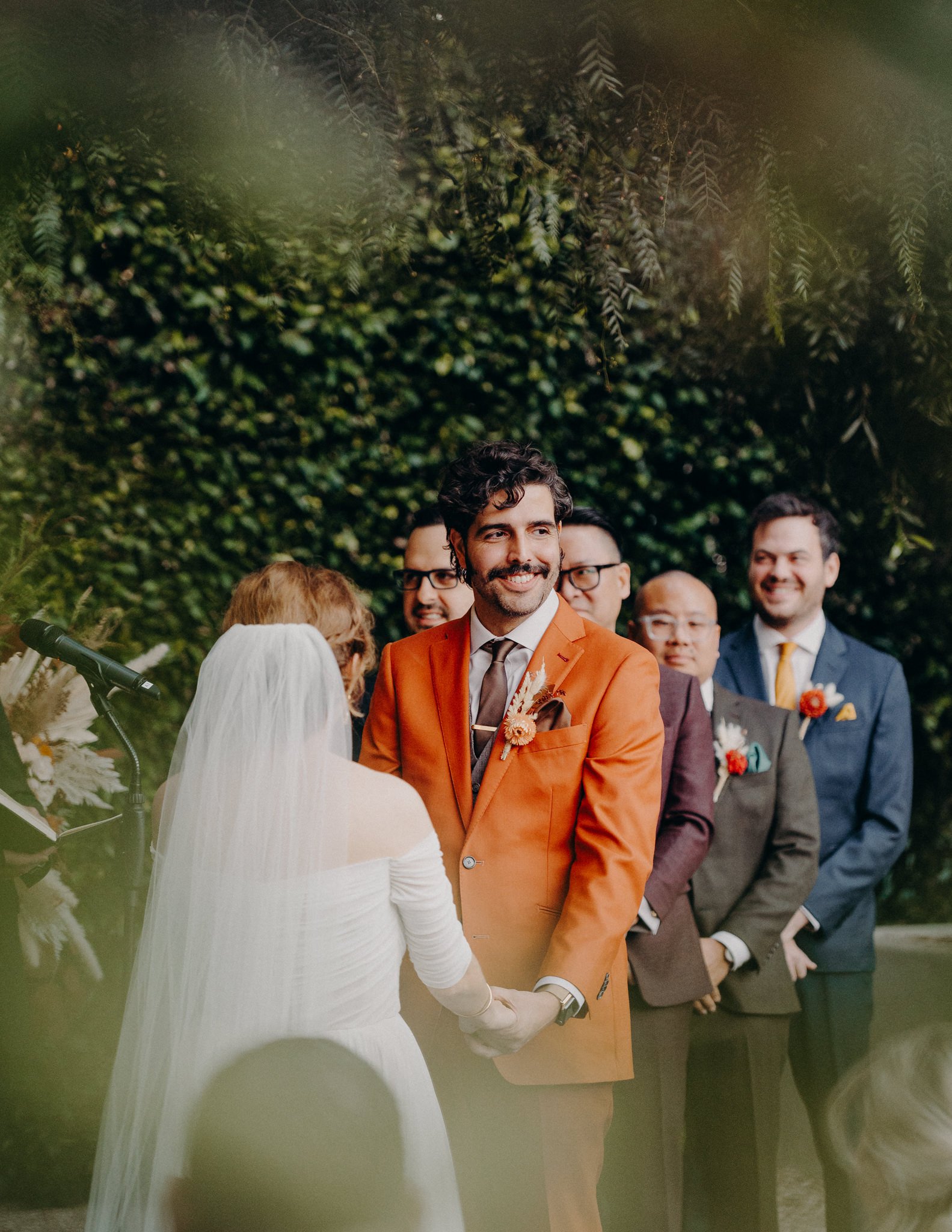 fig house wedding photographer - queer los angeles vendors - itlaphoto.com-68.jpg