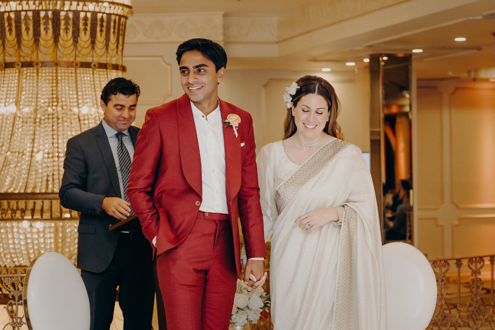 los angeles wedding photographer - nikah ceremony- lgbtq+ los angeles vendors - itlaphoto.com-38.jpg