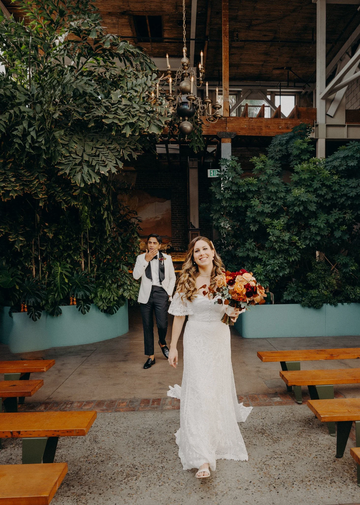 los angeles wedding photographer - valentine wedding - lgbtq+ los angeles vendors - itlaphoto.com-33.jpg