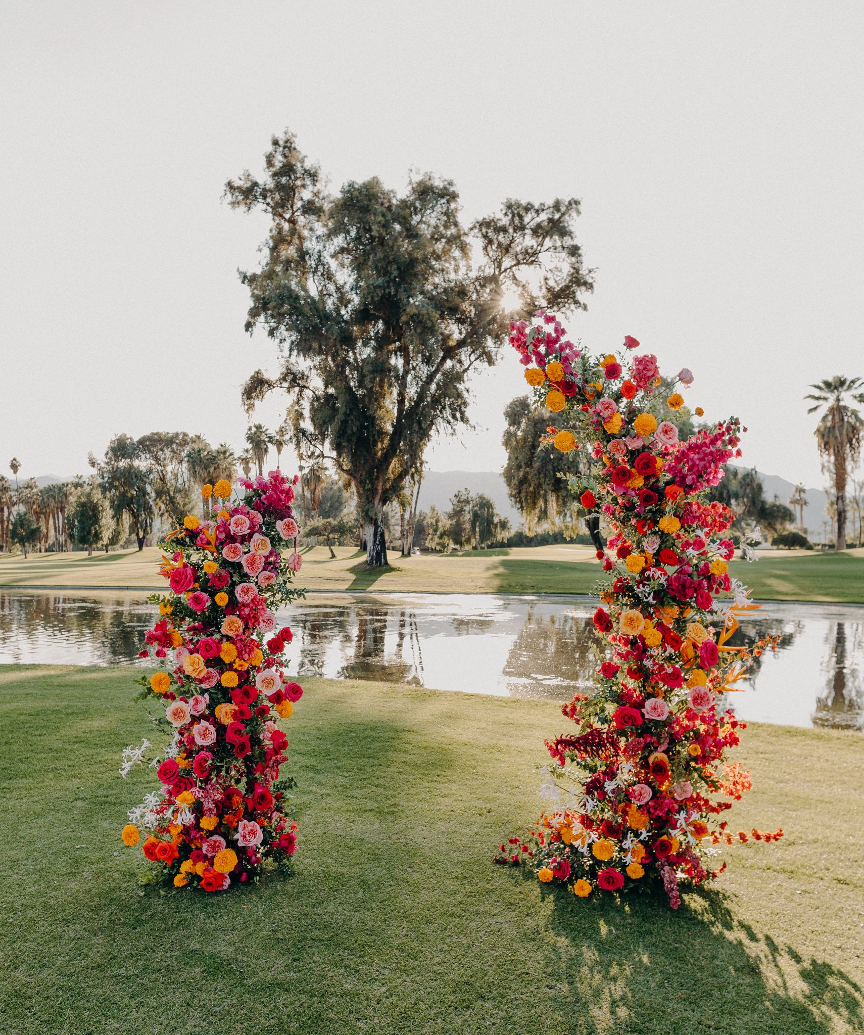 los angeles lgbtq+ wedding photographer - desert island country club wedding - itlaphoto.com-86.jpg