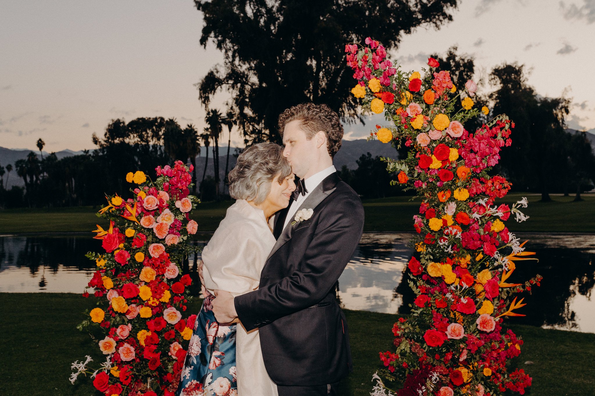 los angeles lgbtq+ wedding photographer - desert island country club wedding - itlaphoto.com-124.jpg