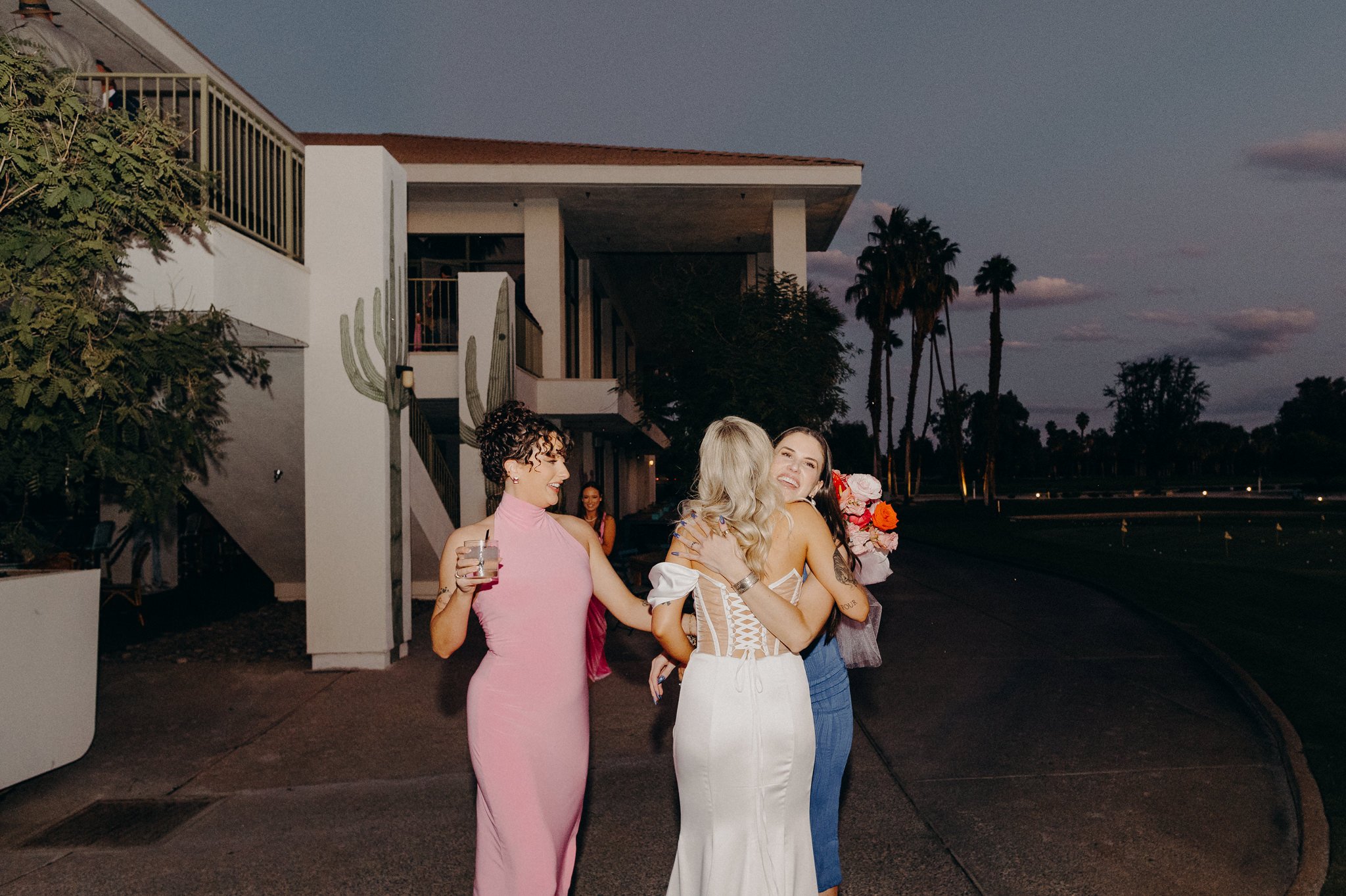 los angeles lgbtq+ wedding photographer - desert island country club wedding - itlaphoto.com-134.jpg