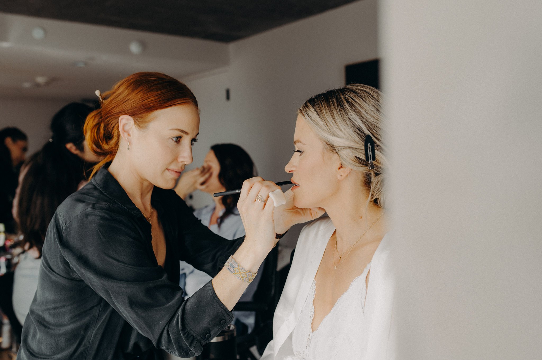 carondelet house wedding - los angeles lgbtq+ wedding photographer - queer vendors la itlaphoto.com-5.jpg