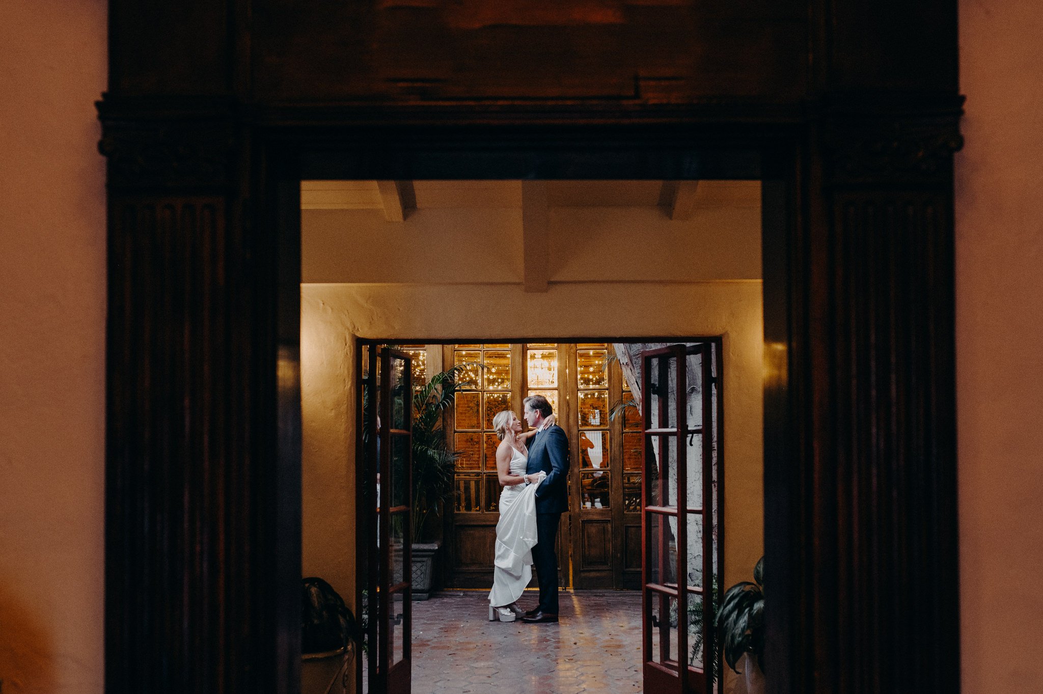 carondelet house wedding - los angeles lgbtq+ wedding photographer - queer vendors la itlaphoto.com-37.jpg