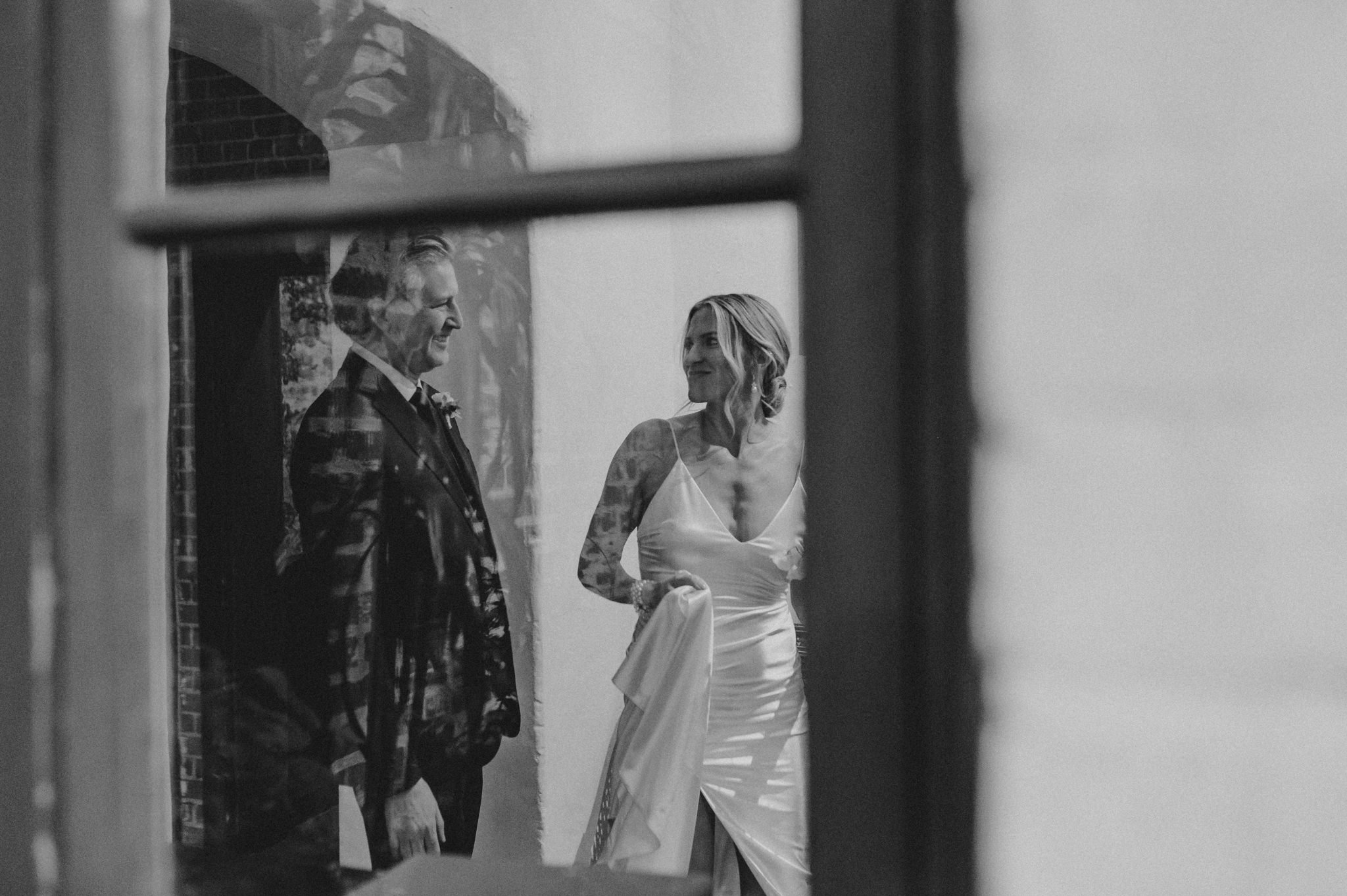 carondelet house wedding - los angeles lgbtq+ wedding photographer - queer vendors la itlaphoto.com-42.jpg