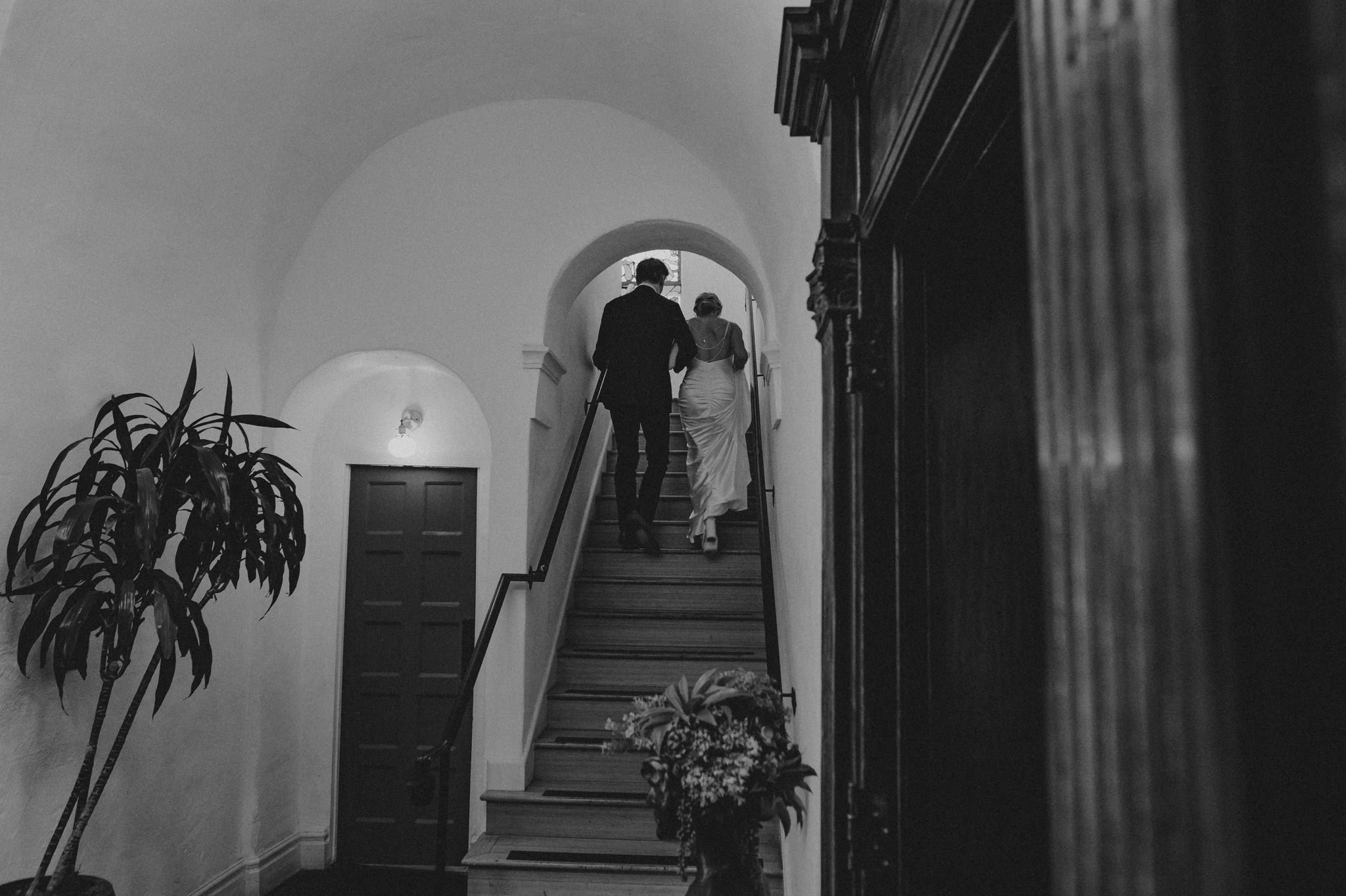 carondelet house wedding - los angeles lgbtq+ wedding photographer - queer vendors la itlaphoto.com-72.jpg
