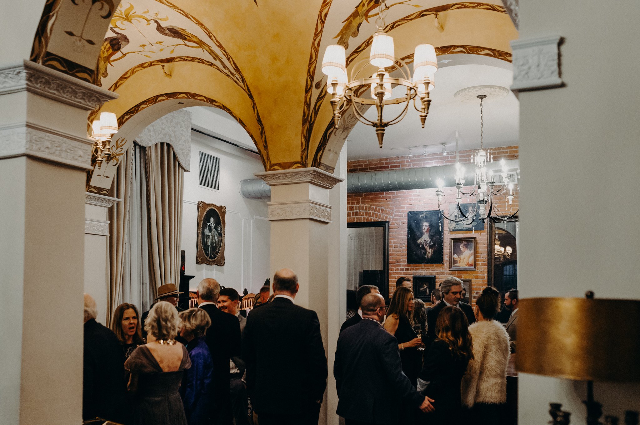 carondelet house wedding - los angeles lgbtq+ wedding photographer - queer vendors la itlaphoto.com-73.jpg