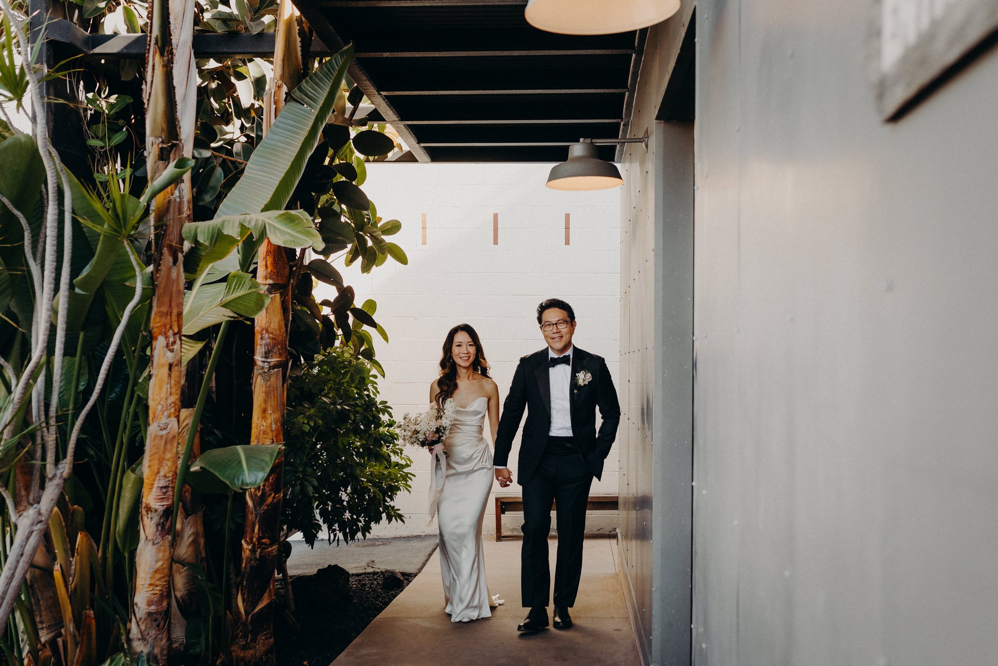 los angeles lgbtq+ wedding photographer - millwick wedding  - queer vendors la itlaphoto.com-48.jpg