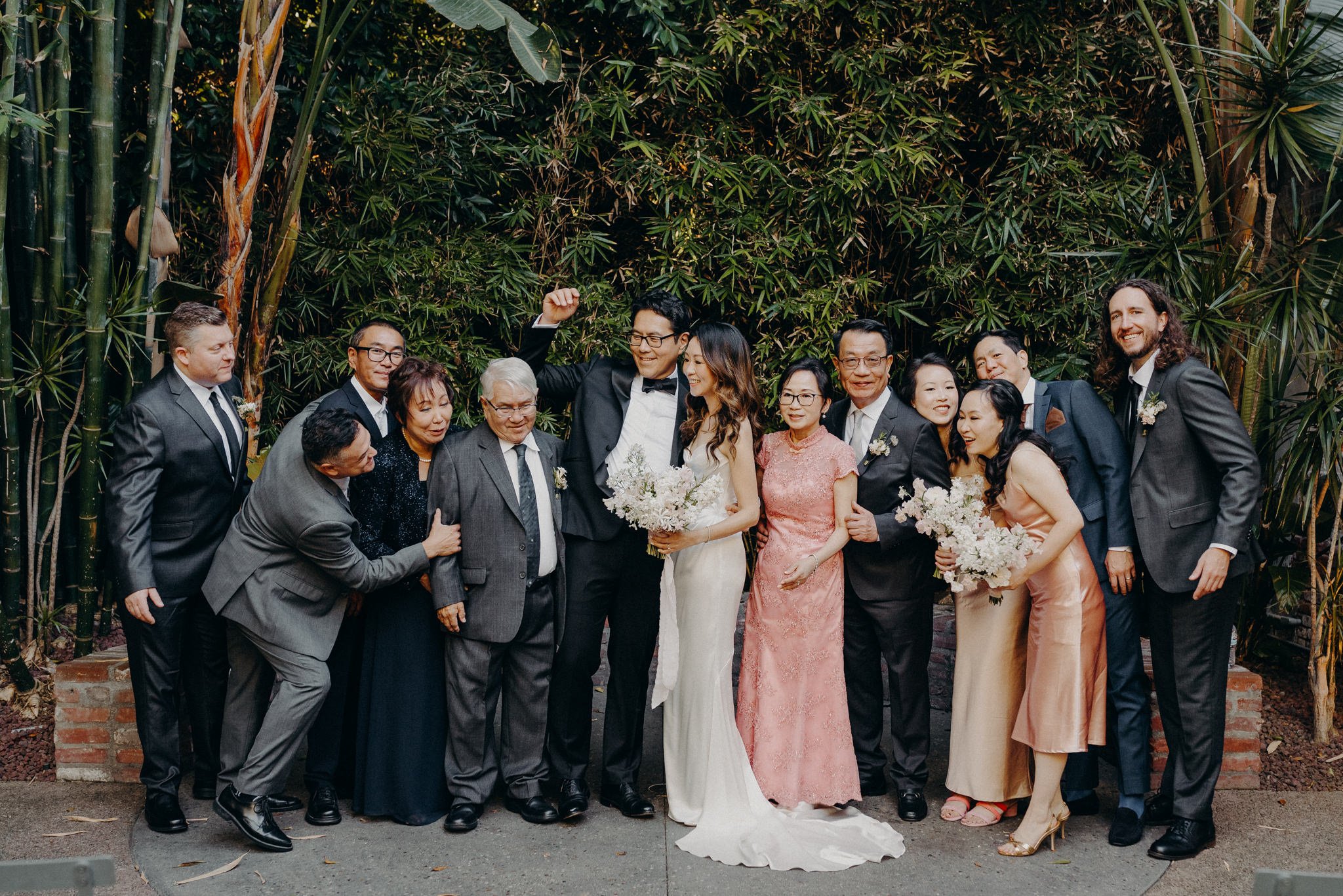 los angeles lgbtq+ wedding photographer - millwick wedding  - queer vendors la itlaphoto.com-55.jpg