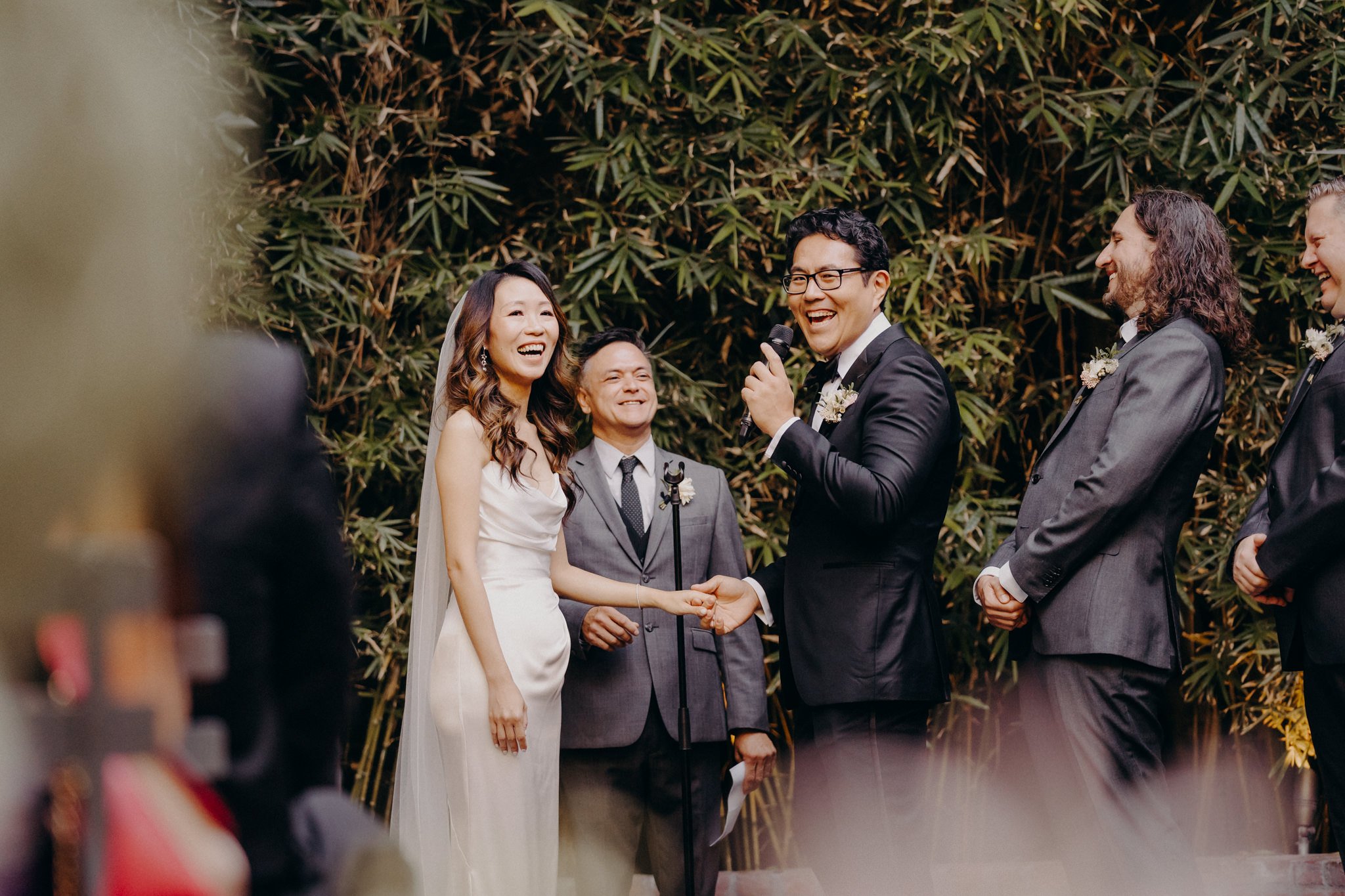 los angeles lgbtq+ wedding photographer - millwick wedding  - queer vendors la itlaphoto.com-85.jpg