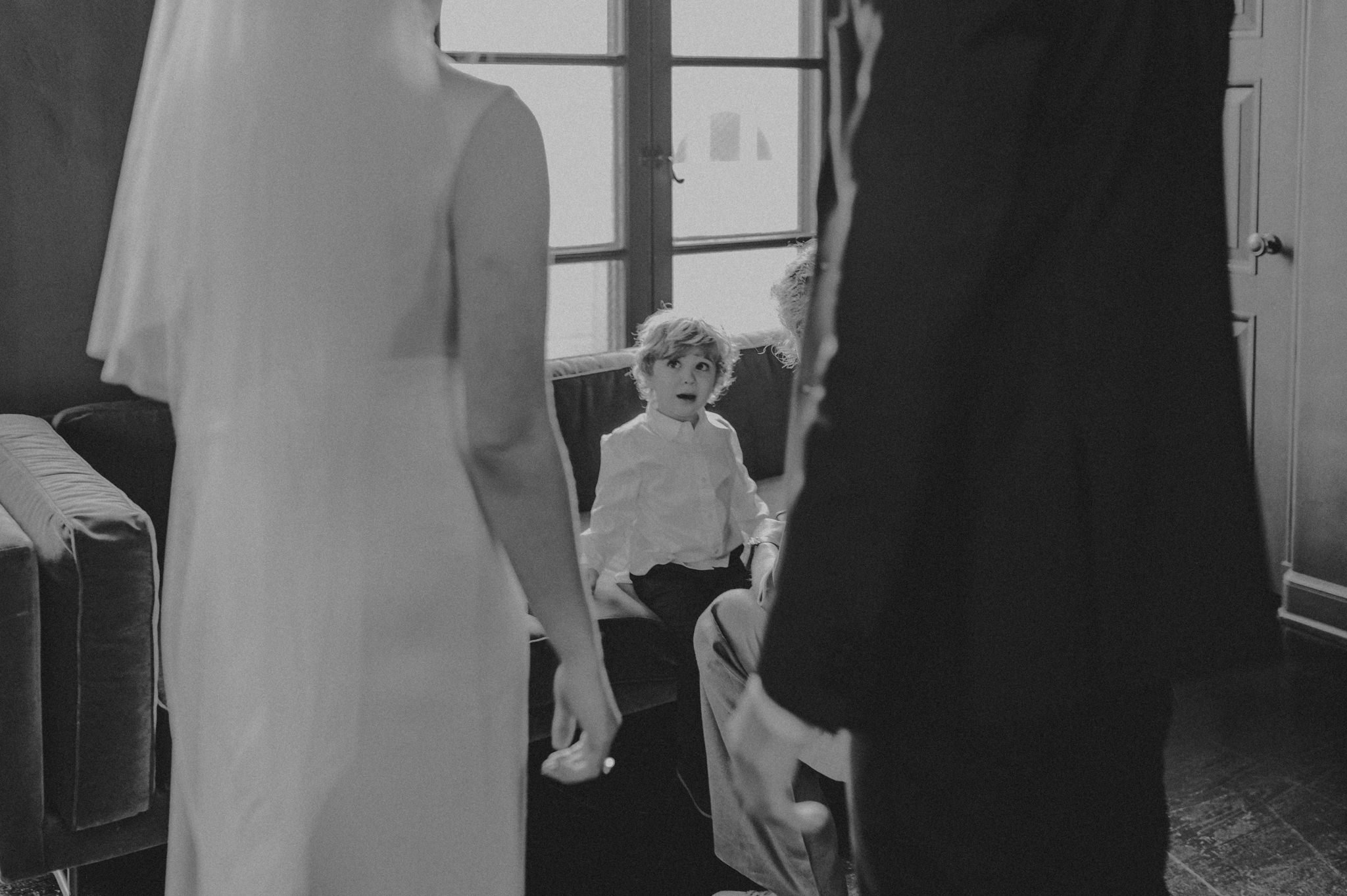los angeles lgbtq+ wedding photographer - redbird vibiana wedding venue - gay engaygement session - queer vendors la itlaphoto.com-77.jpg