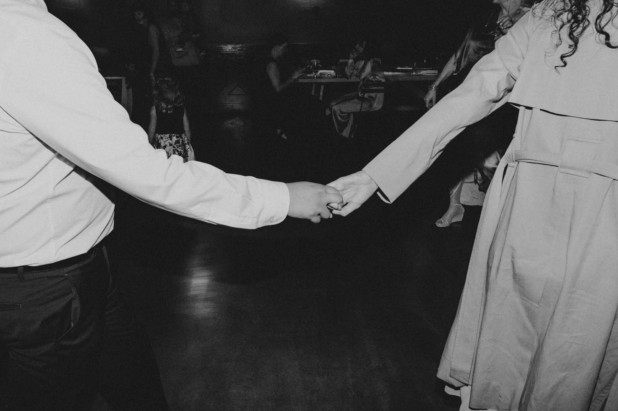 fig house wedding - queer lgbtq wedding photographers in los angeles - itlaphoto.com-124.jpg