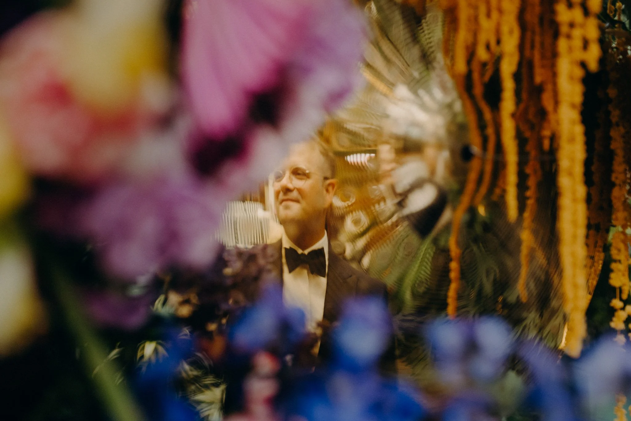 valentine dtla wedding - queer lgbtq wedding photographers in los angeles - itlaphoto.com-22.jpg