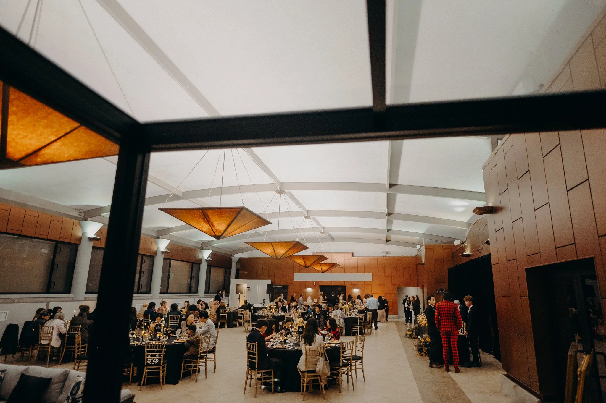 non-binary wedding photographer - catalina view gardens - queer wedding palos verdes photo - itlaphoto.com -144.jpg