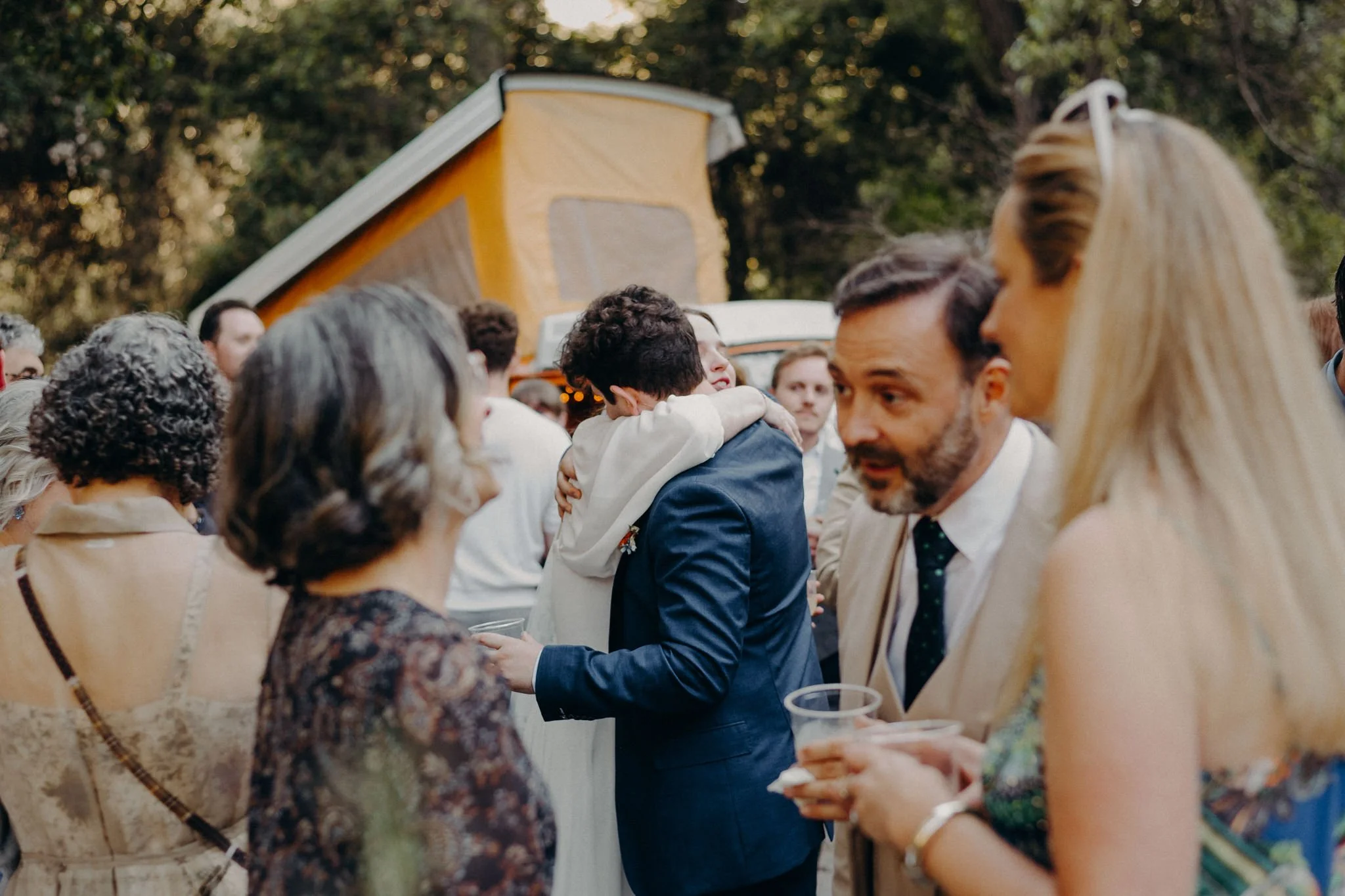 1909 wedding photos - queer wedding photographer los angeles - lgbtq+ wedding vendors - itlaphoto.com-125.jpg