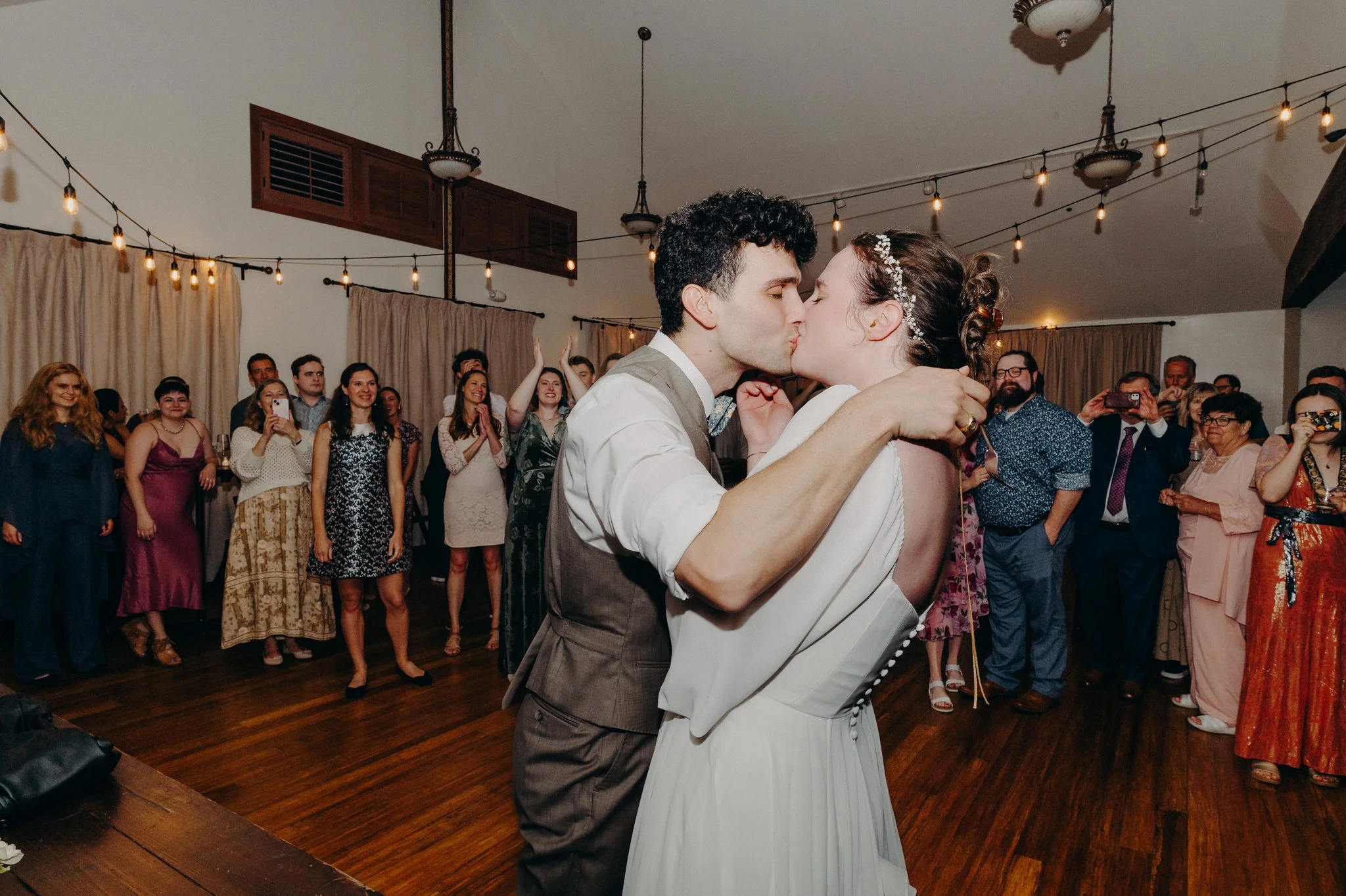 1909 wedding photos - queer wedding photographer los angeles - lgbtq+ wedding vendors - itlaphoto.com-209.jpg