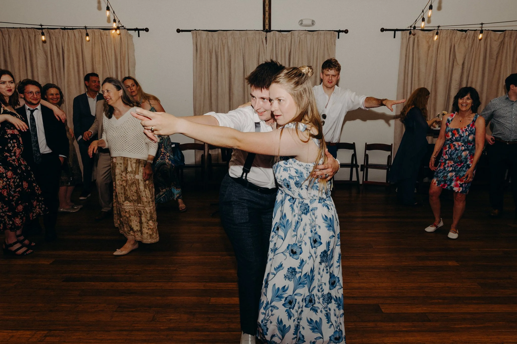 1909 wedding photos - queer wedding photographer los angeles - lgbtq+ wedding vendors - itlaphoto.com-216.jpg