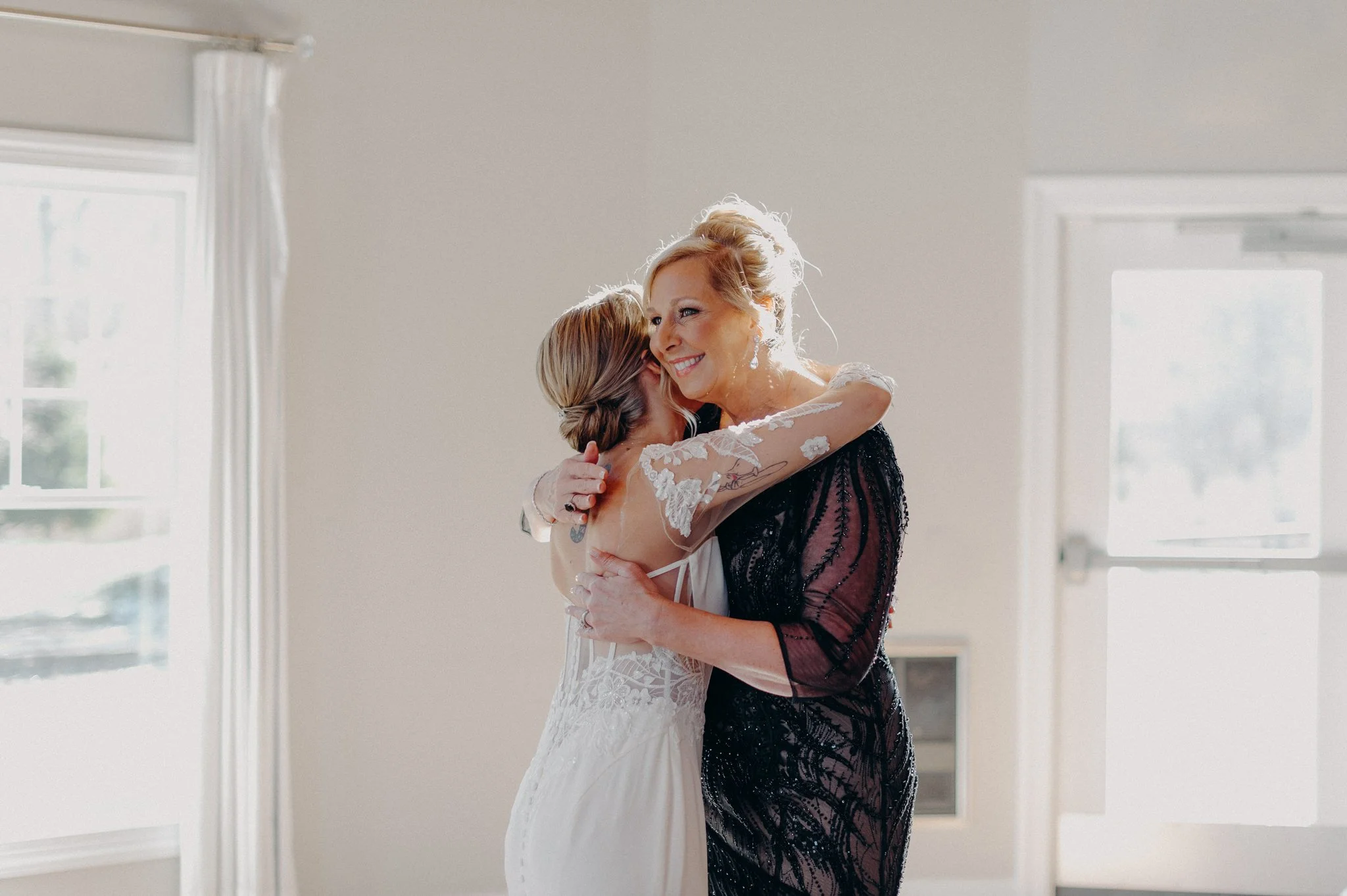lgbtq wedding photographer - lesbian wedding - los angeles photographers - itlaphoto.com-46.jpg