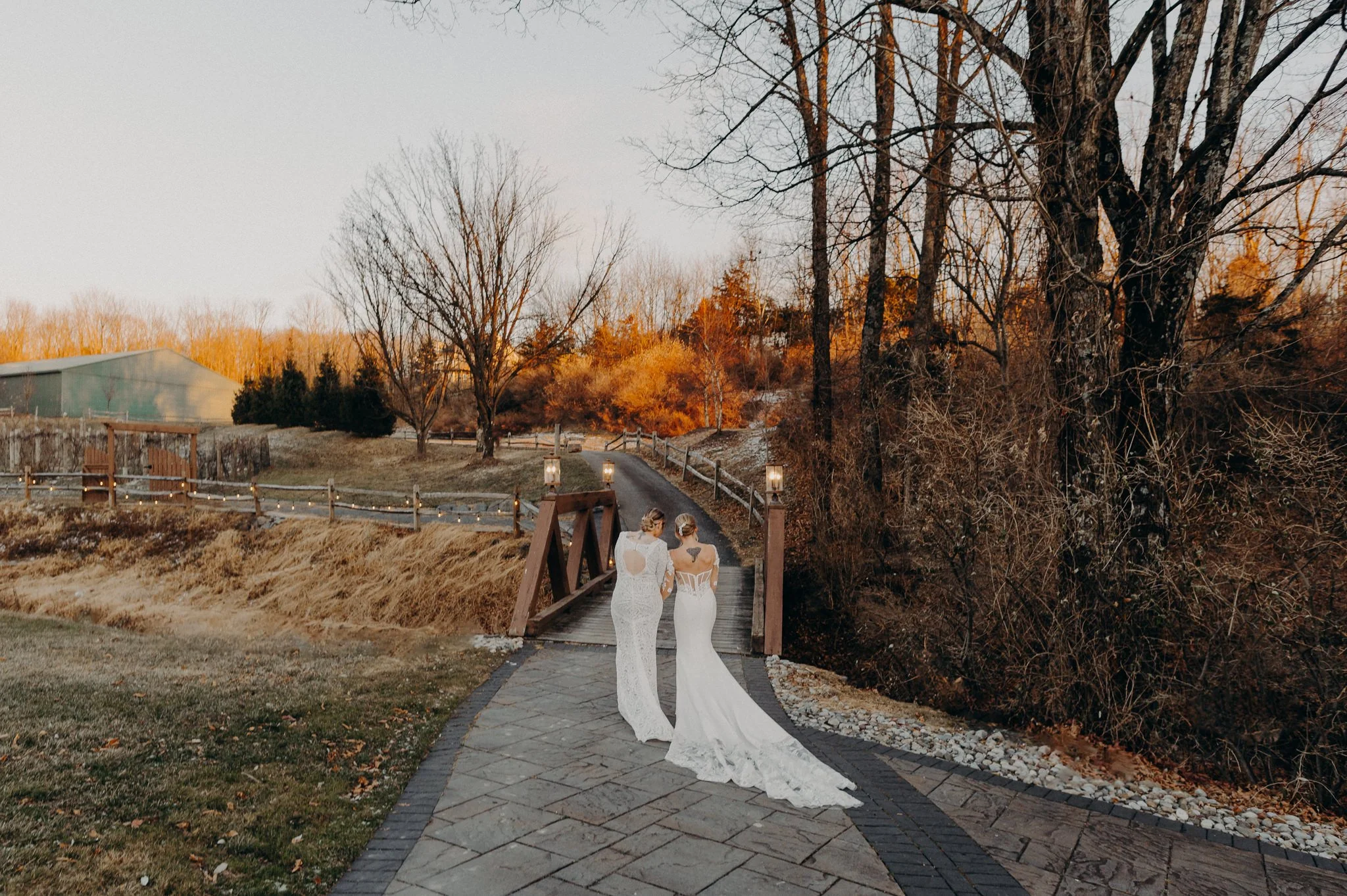 lgbtq wedding photographer - lesbian wedding - los angeles photographers - itlaphoto.com-130.jpg