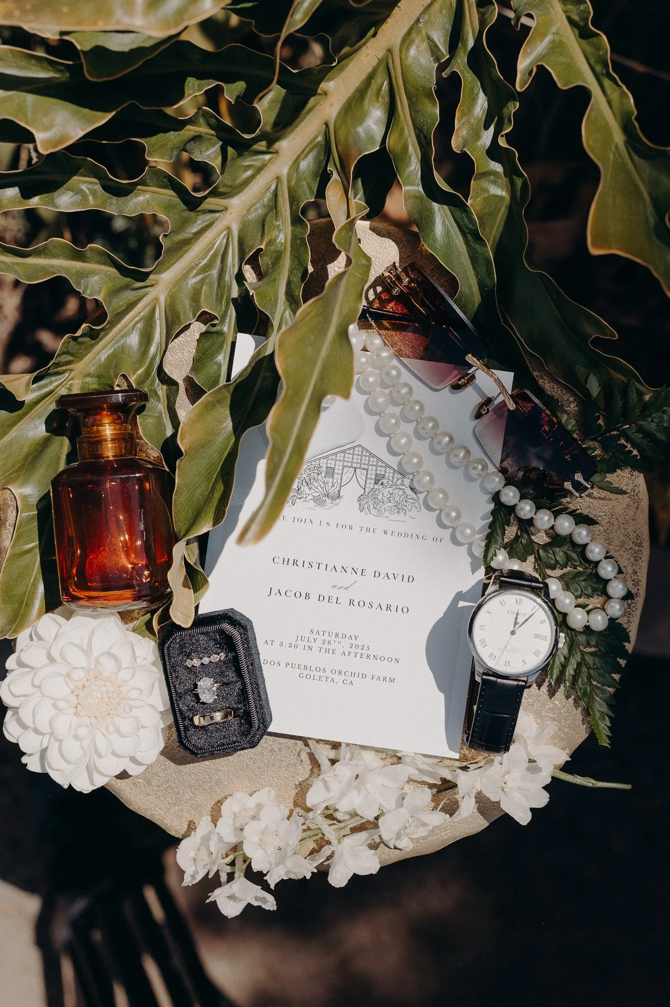 queer los angeles wedding photographers - Dos Pueblos Orchid Farm Wedding - itlaphoto.com-3.jpg