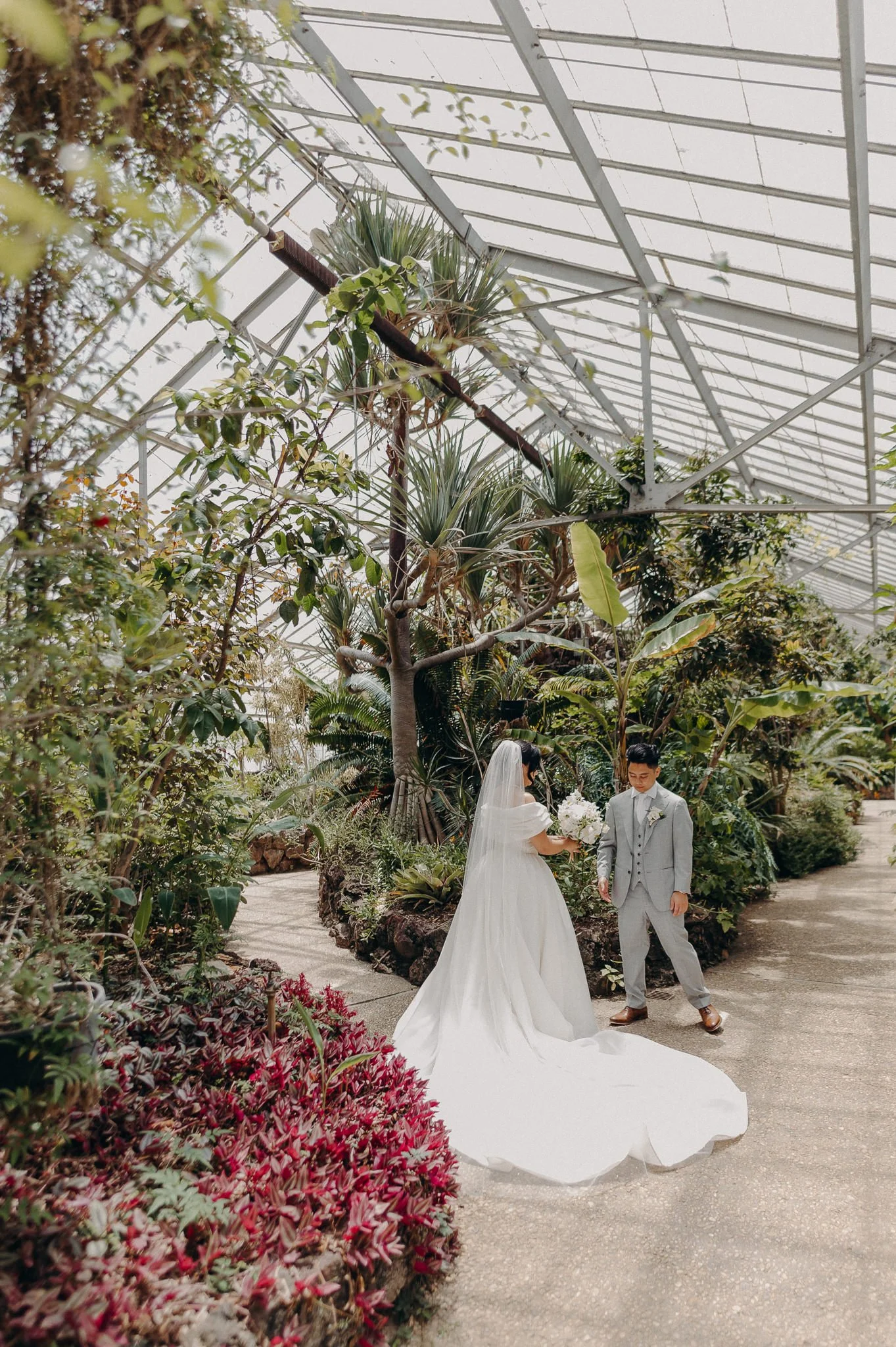 queer los angeles wedding photographers - Dos Pueblos Orchid Farm Wedding - itlaphoto.com-24.jpg