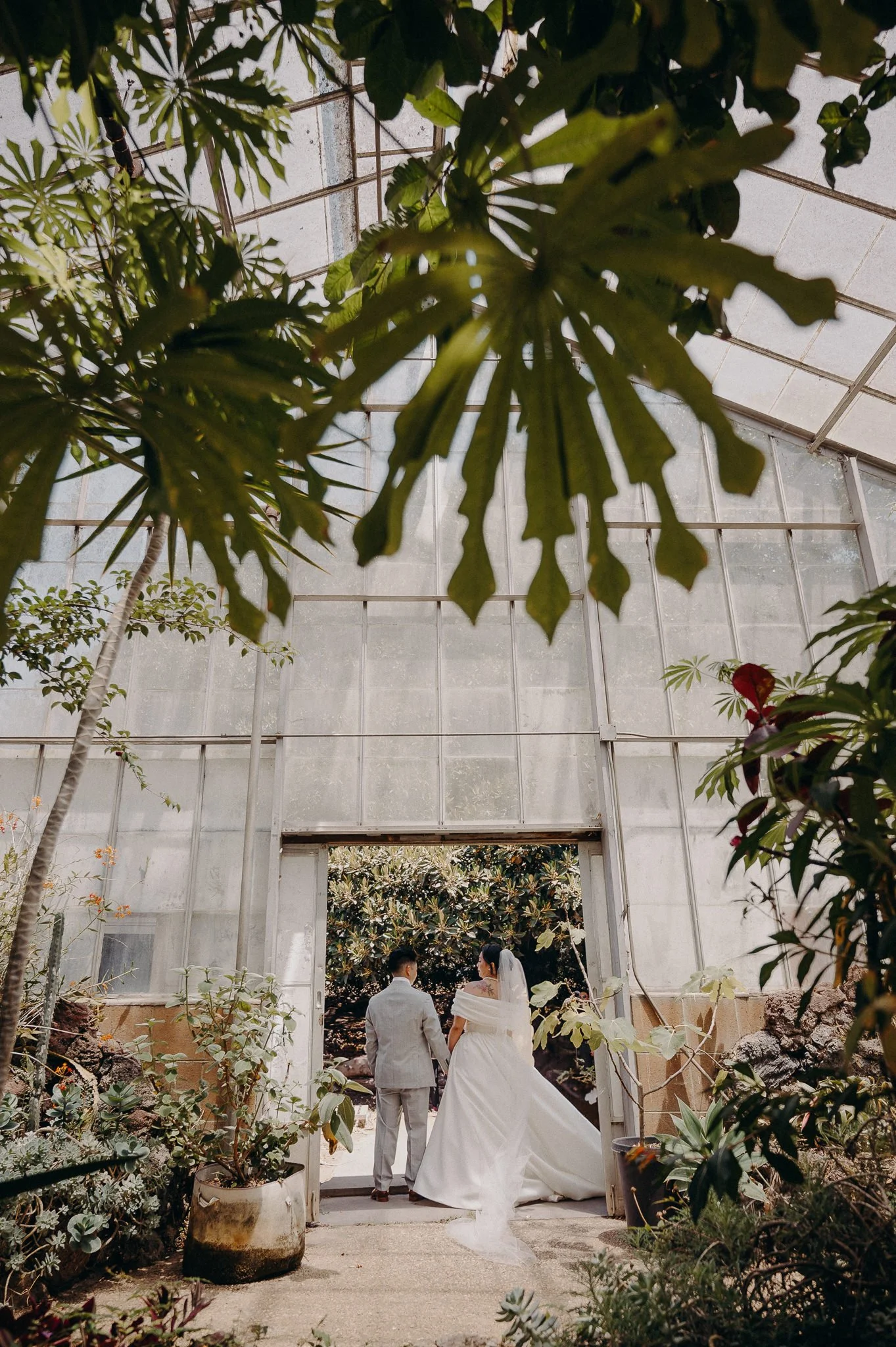 queer los angeles wedding photographers - Dos Pueblos Orchid Farm Wedding - itlaphoto.com-25.jpg
