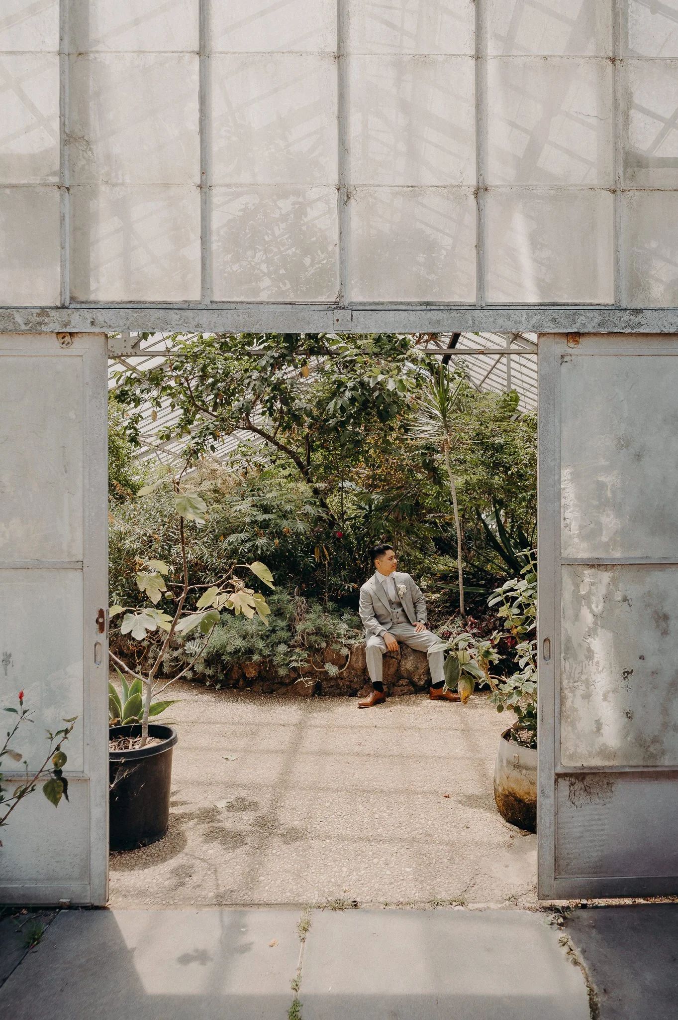 queer los angeles wedding photographers - Dos Pueblos Orchid Farm Wedding - itlaphoto.com-28.jpg