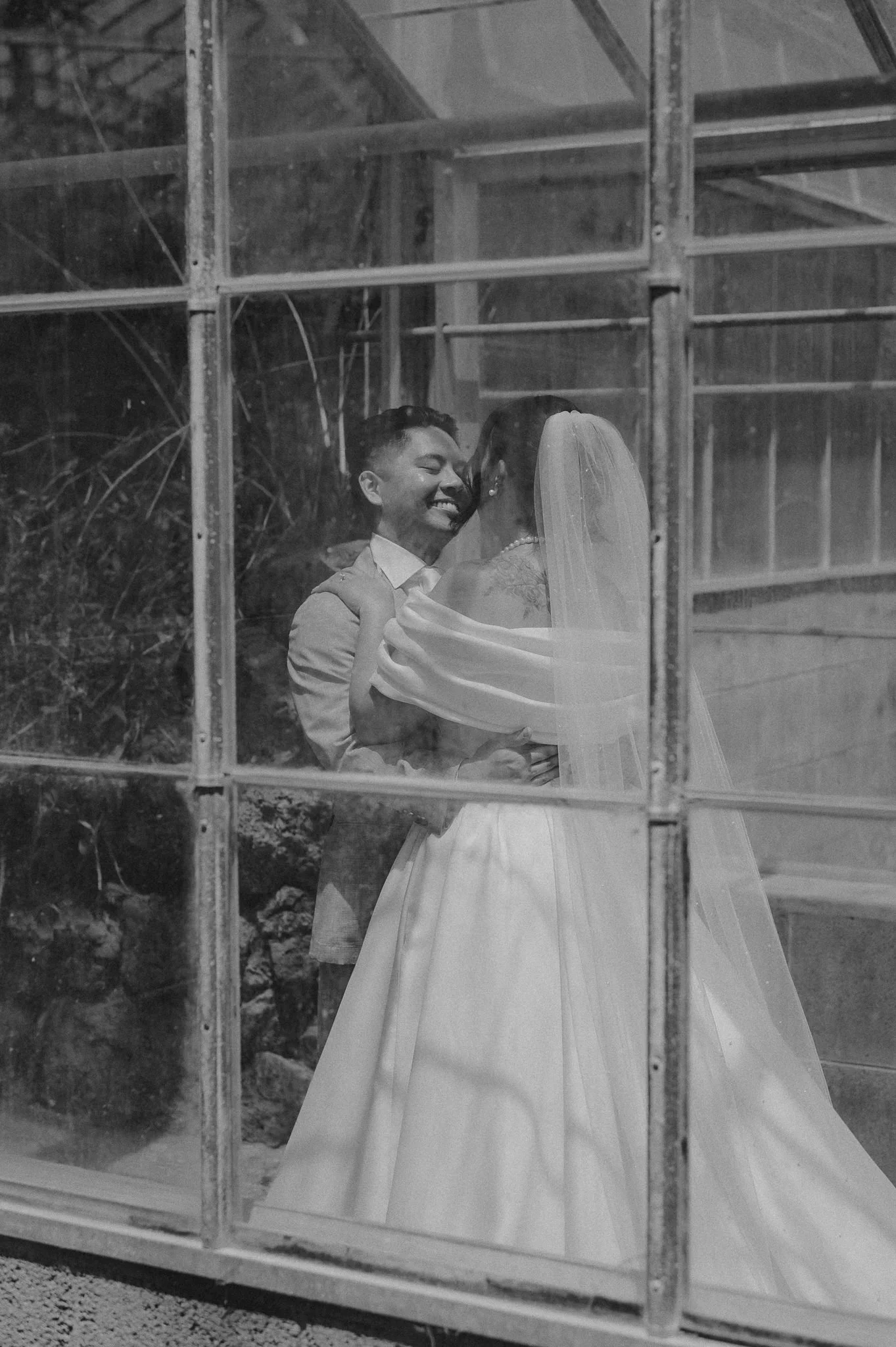 queer los angeles wedding photographers - Dos Pueblos Orchid Farm Wedding - itlaphoto.com-34.jpg
