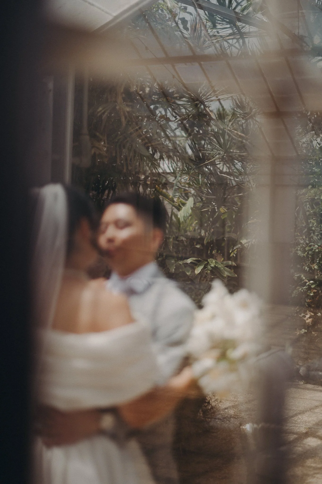 queer los angeles wedding photographers - Dos Pueblos Orchid Farm Wedding - itlaphoto.com-35.jpg