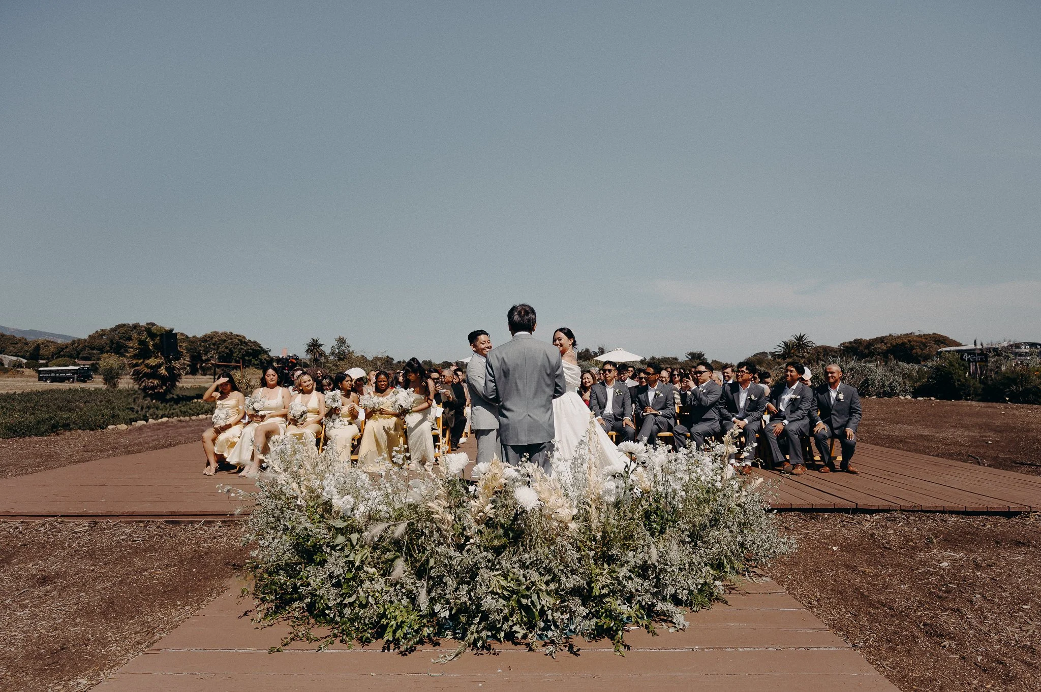 queer los angeles wedding photographers - Dos Pueblos Orchid Farm Wedding - itlaphoto.com-51.jpg