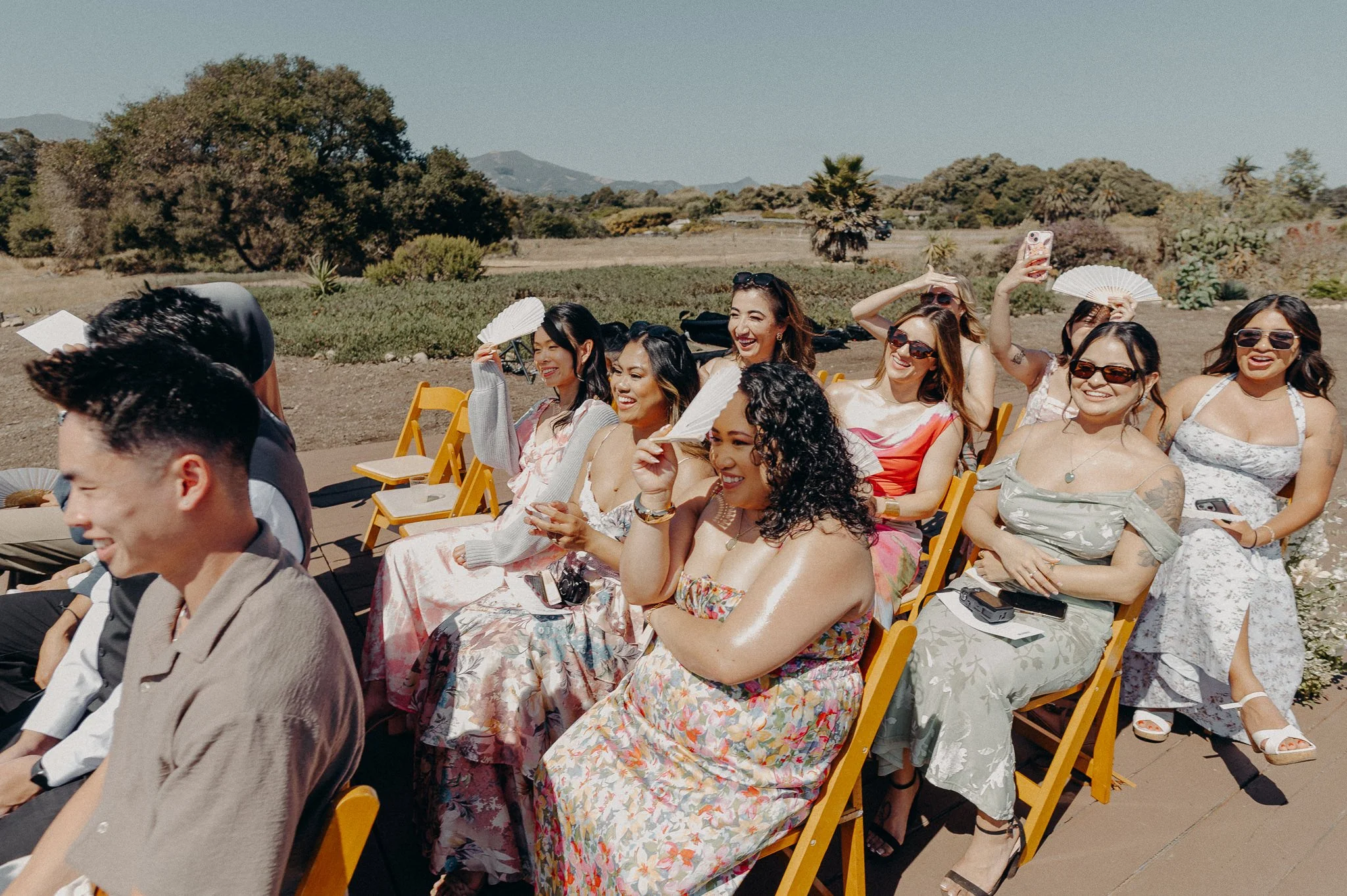 queer los angeles wedding photographers - Dos Pueblos Orchid Farm Wedding - itlaphoto.com-52.jpg
