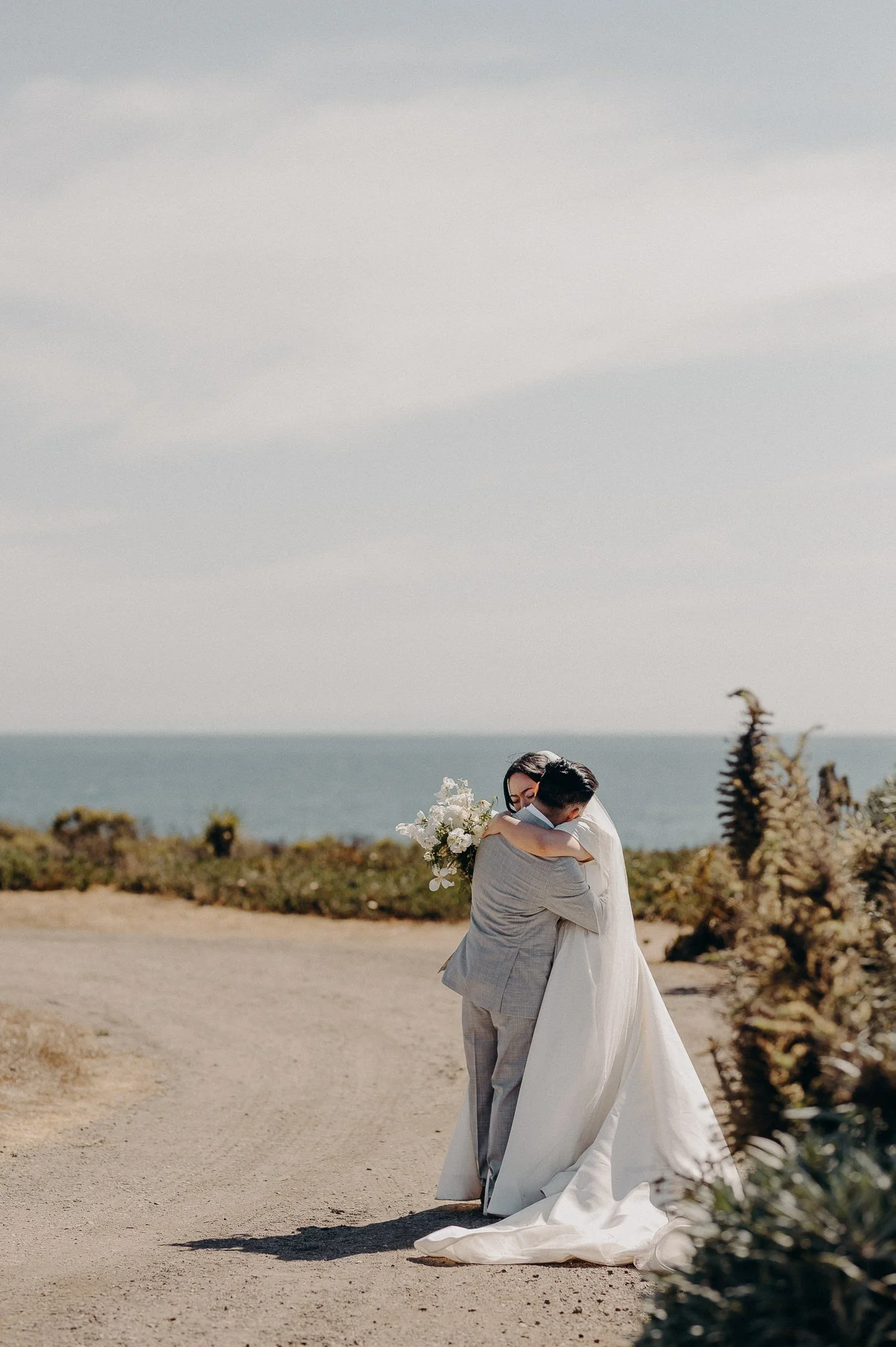 queer los angeles wedding photographers - Dos Pueblos Orchid Farm Wedding - itlaphoto.com-56.jpg