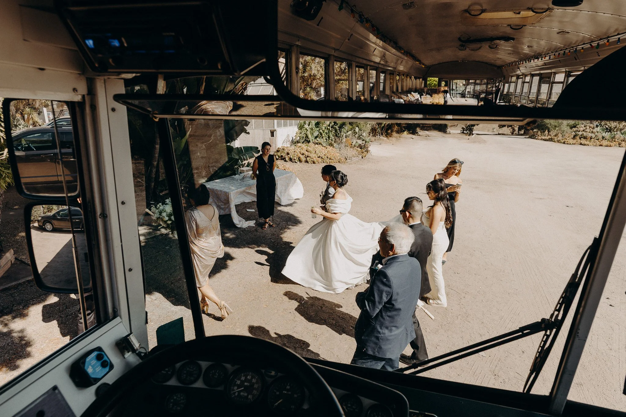 queer los angeles wedding photographers - Dos Pueblos Orchid Farm Wedding - itlaphoto.com-65.jpg