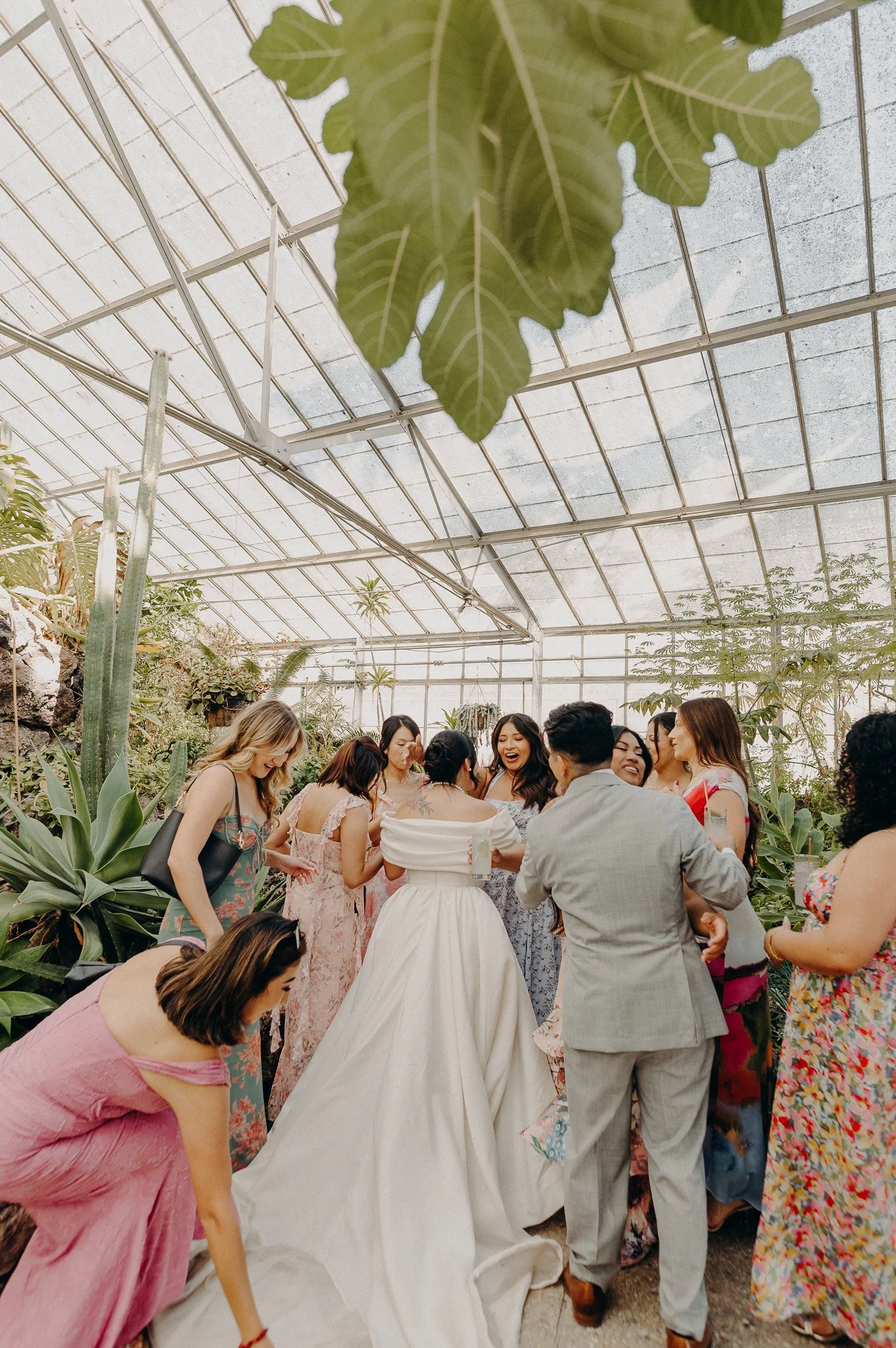 queer los angeles wedding photographers - Dos Pueblos Orchid Farm Wedding - itlaphoto.com-68.jpg