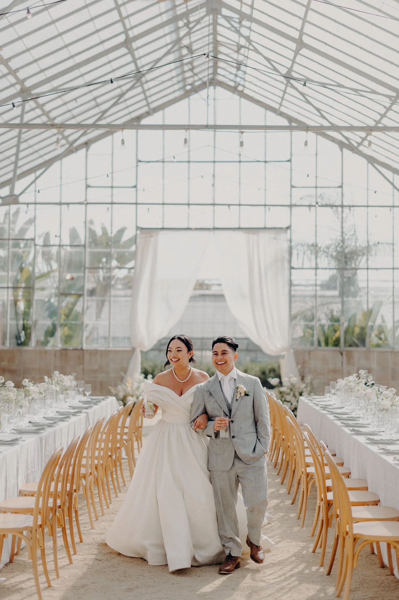 queer los angeles wedding photographers - Dos Pueblos Orchid Farm Wedding - itlaphoto.com-77.jpg