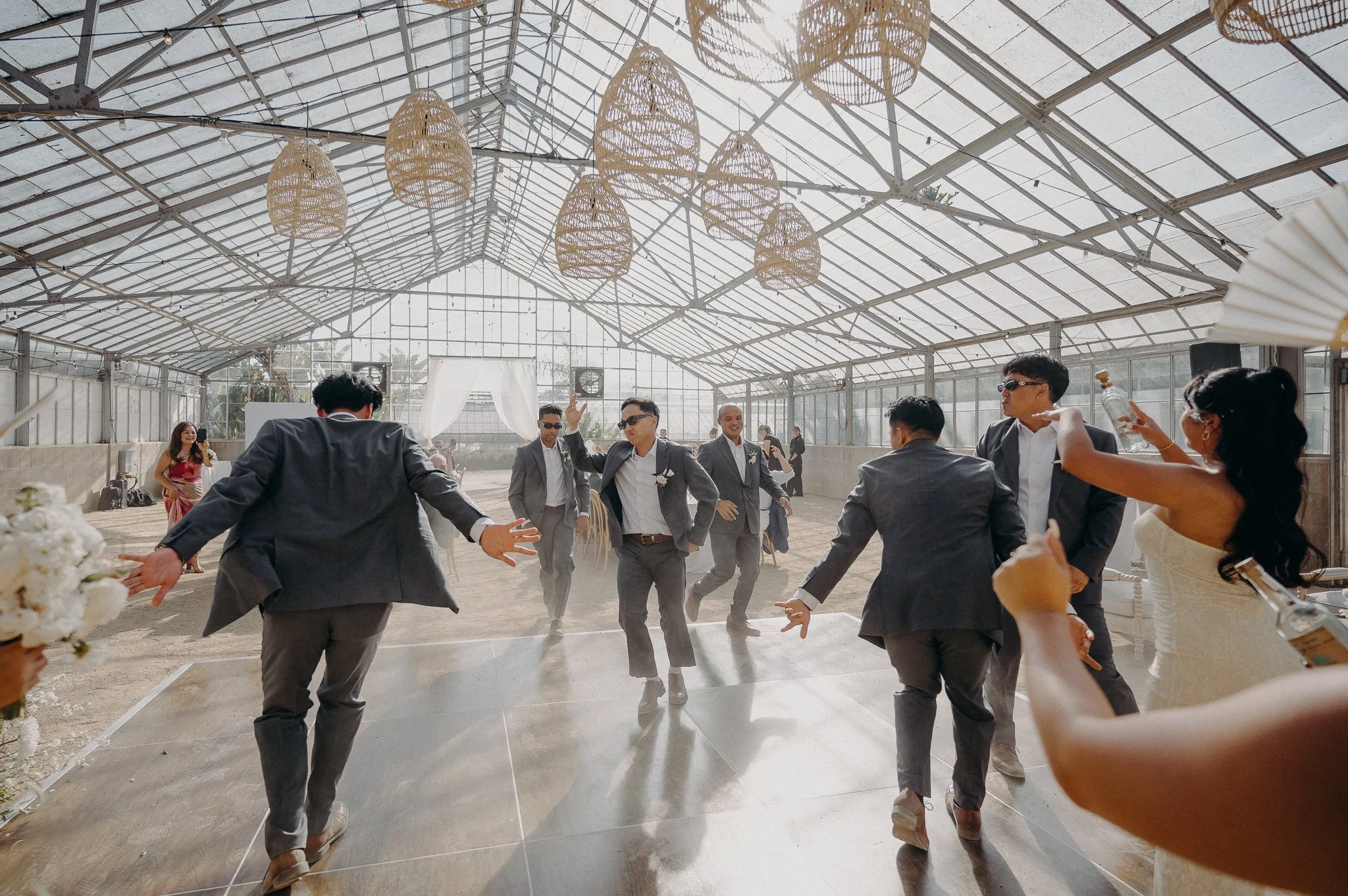 queer los angeles wedding photographers - Dos Pueblos Orchid Farm Wedding - itlaphoto.com-79.jpg