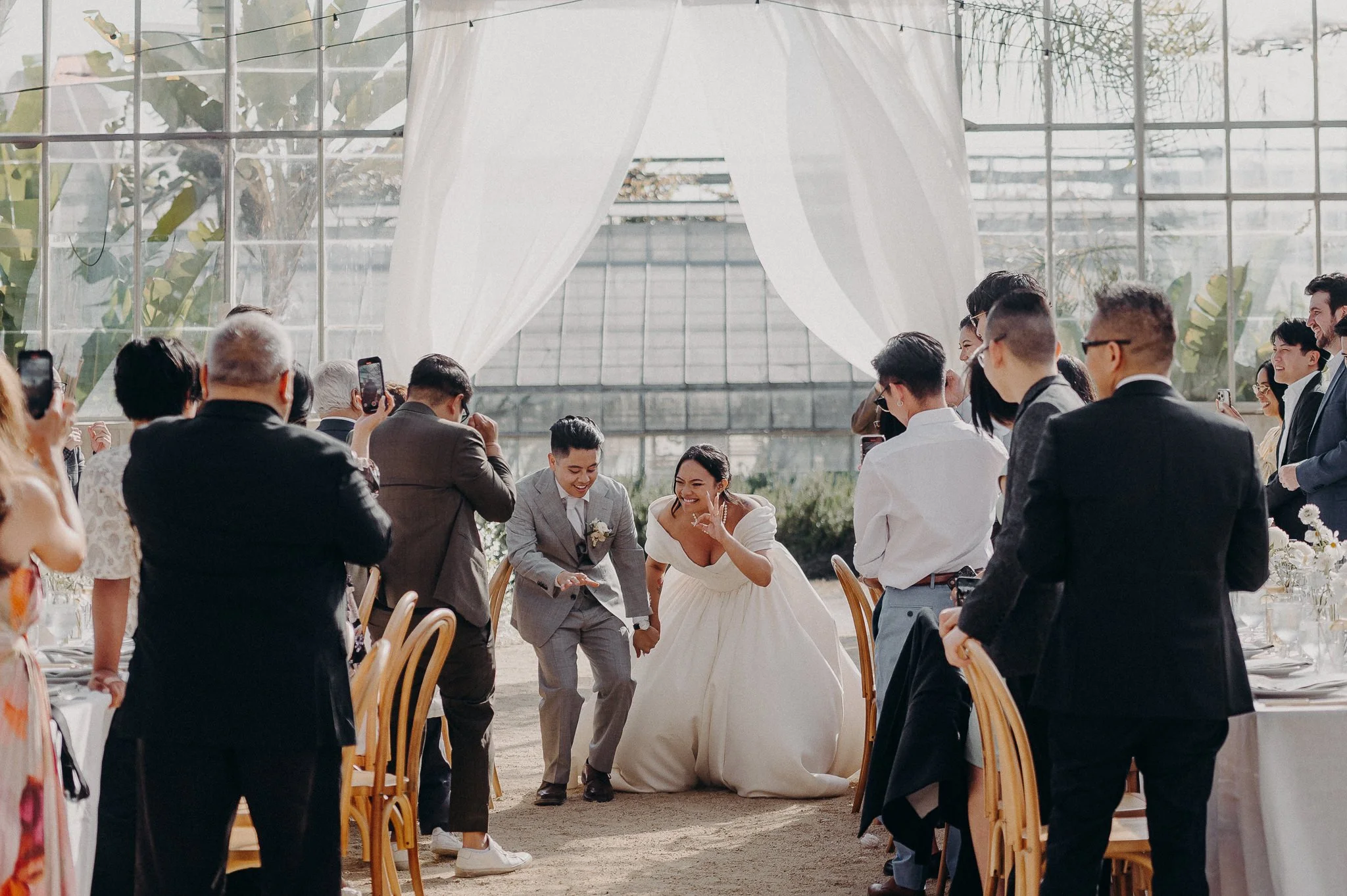 queer los angeles wedding photographers - Dos Pueblos Orchid Farm Wedding - itlaphoto.com-81.jpg