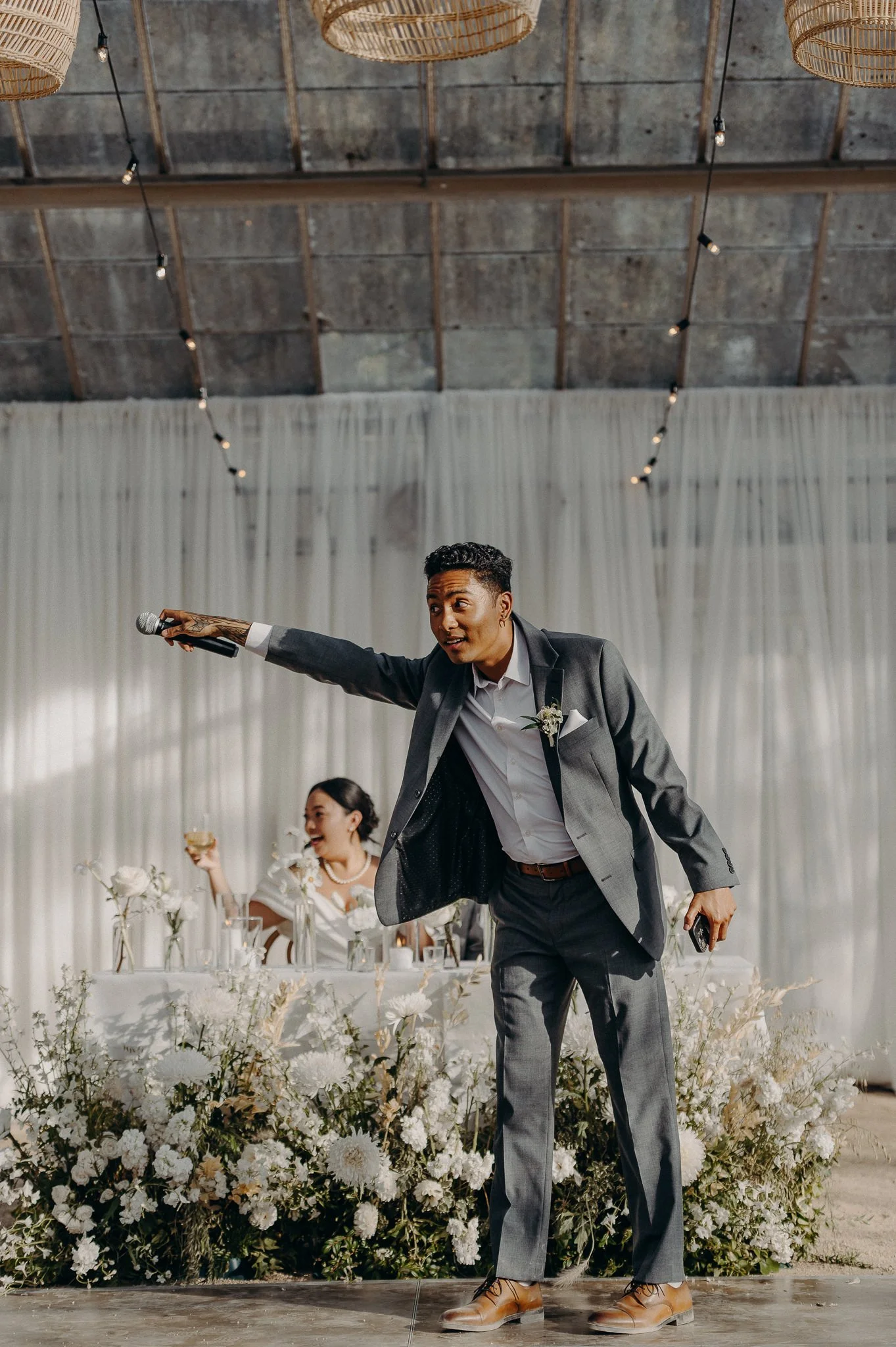 queer los angeles wedding photographers - Dos Pueblos Orchid Farm Wedding - itlaphoto.com-90.jpg