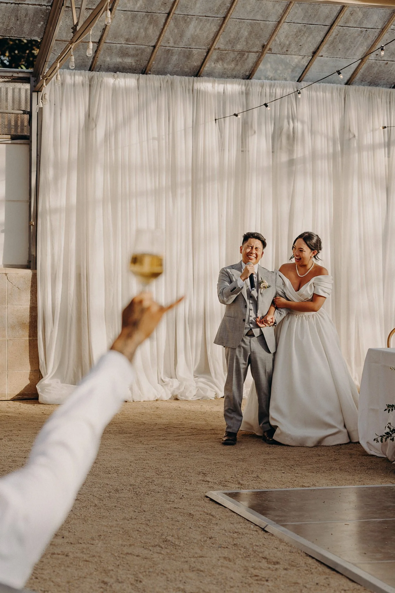 queer los angeles wedding photographers - Dos Pueblos Orchid Farm Wedding - itlaphoto.com-93.jpg