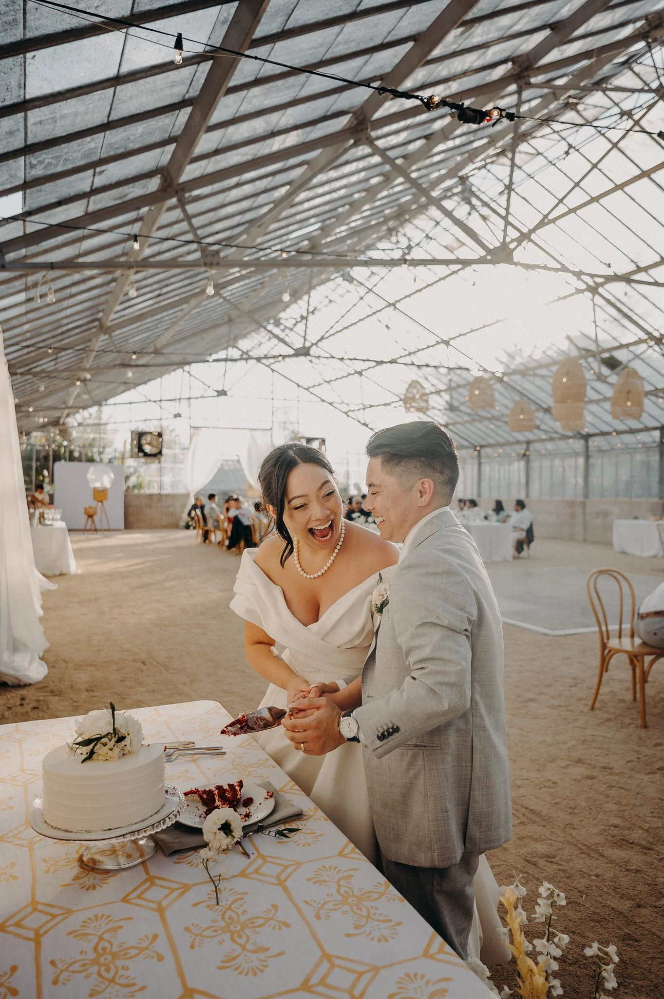 queer los angeles wedding photographers - Dos Pueblos Orchid Farm Wedding - itlaphoto.com-94.jpg