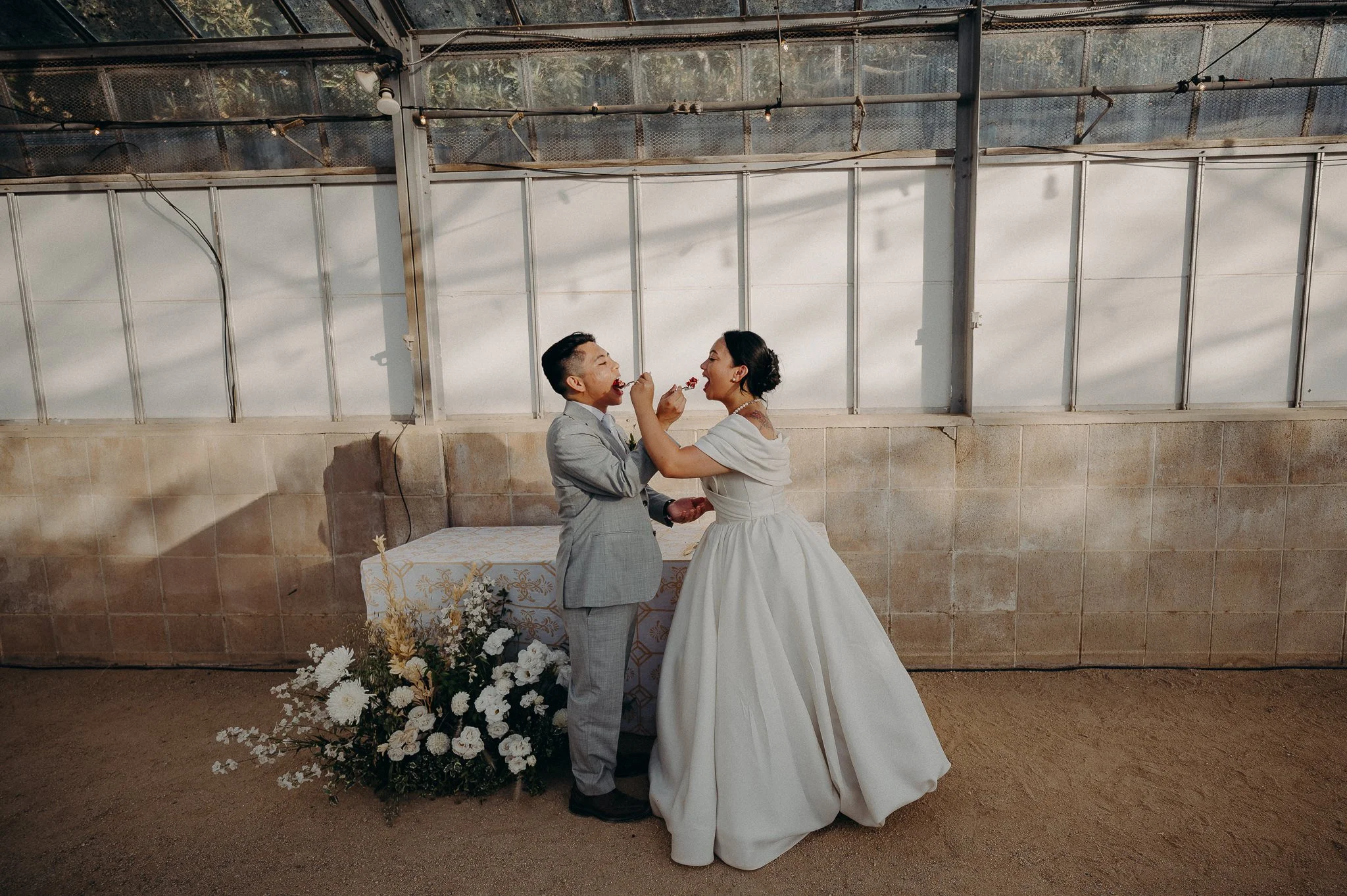 queer los angeles wedding photographers - Dos Pueblos Orchid Farm Wedding - itlaphoto.com-96.jpg