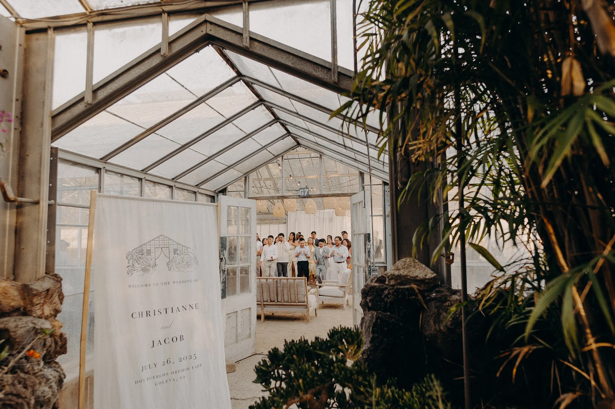 queer los angeles wedding photographers - Dos Pueblos Orchid Farm Wedding - itlaphoto.com-100.jpg
