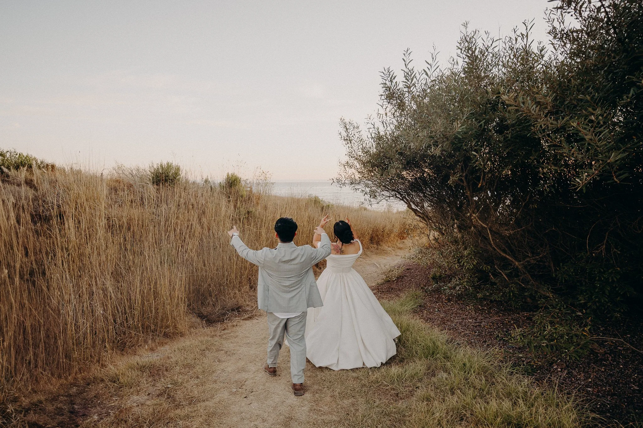 queer los angeles wedding photographers - Dos Pueblos Orchid Farm Wedding - itlaphoto.com-107.jpg