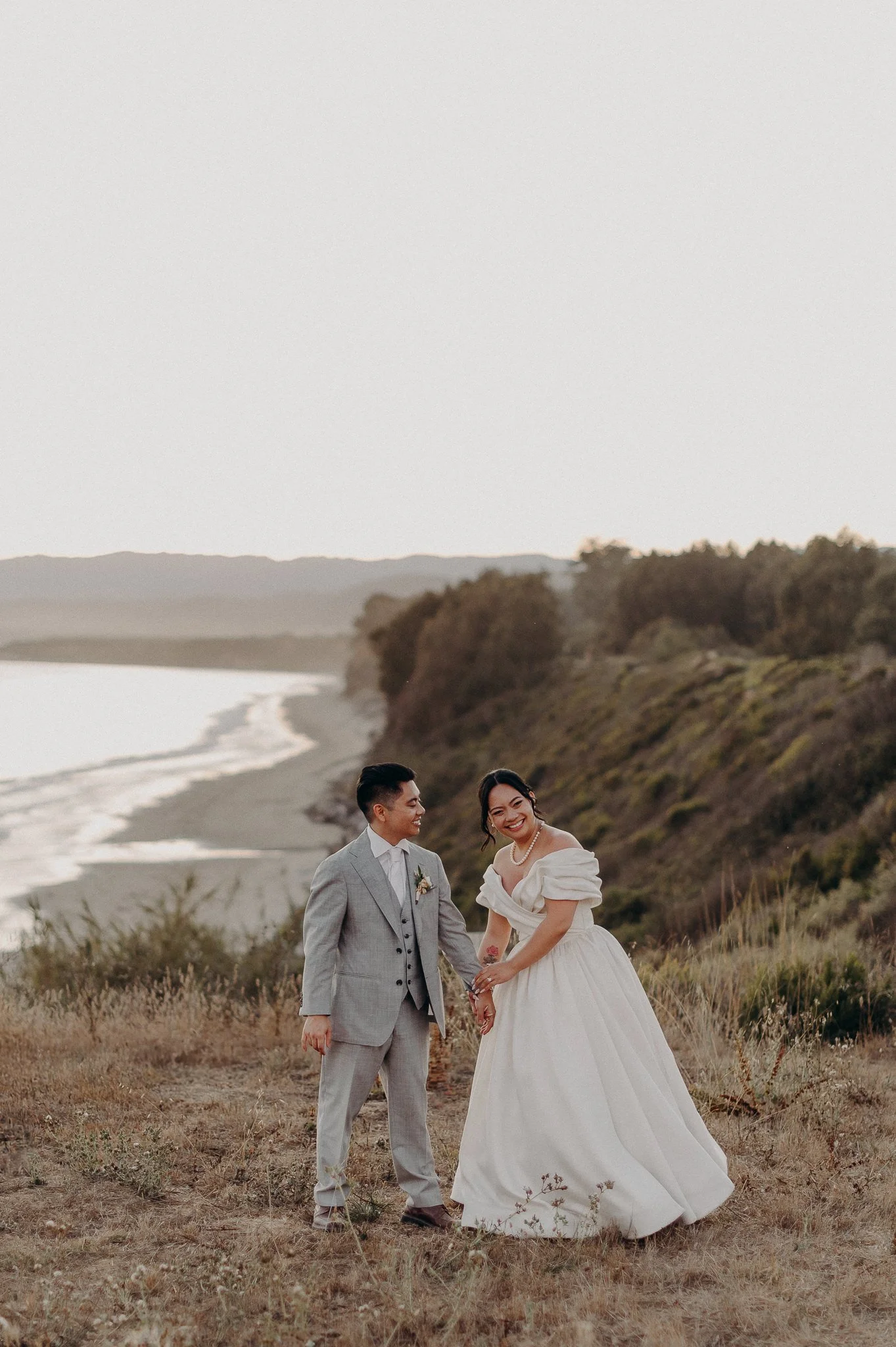 queer los angeles wedding photographers - Dos Pueblos Orchid Farm Wedding - itlaphoto.com-113.jpg