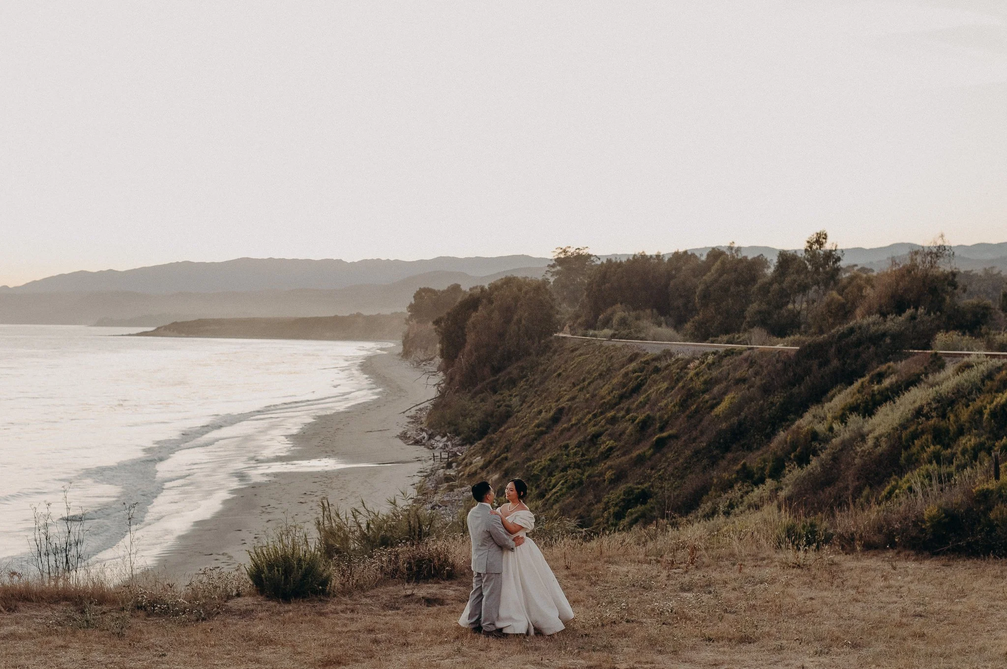 queer los angeles wedding photographers - Dos Pueblos Orchid Farm Wedding - itlaphoto.com-115.jpg